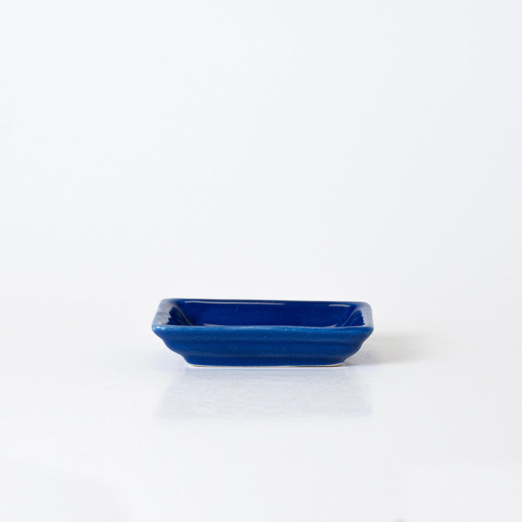 FOREST FUSION CONDIMENT - View 1