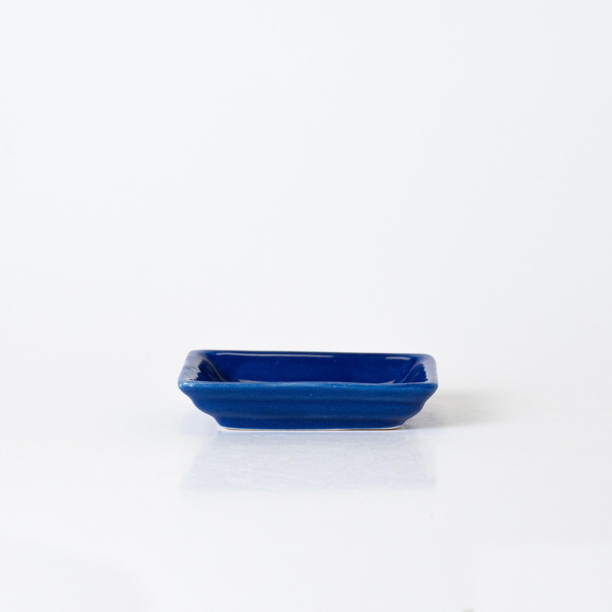 FOREST FUSION CONDIMENT - View 1