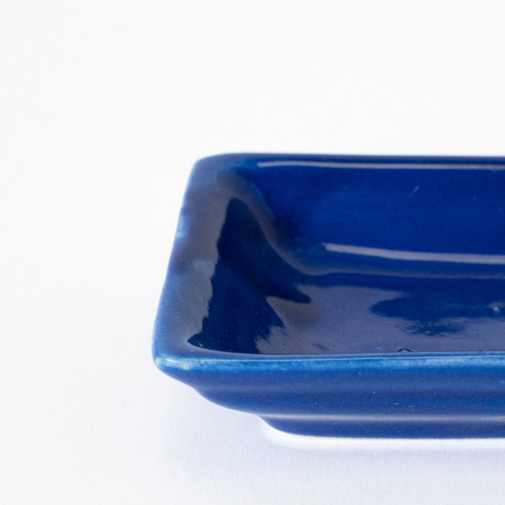 Forest Fusion Condiment - View 2