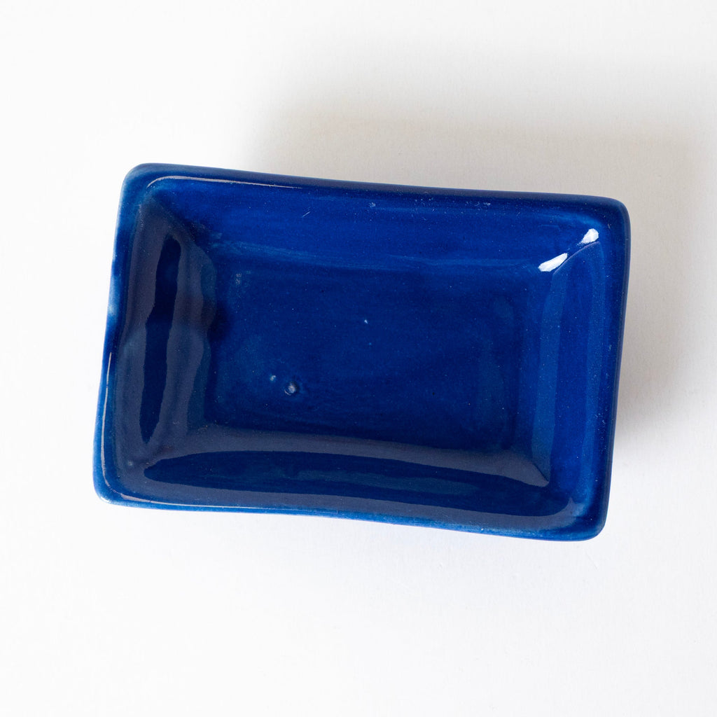 Forest Fusion Condiment - View 3