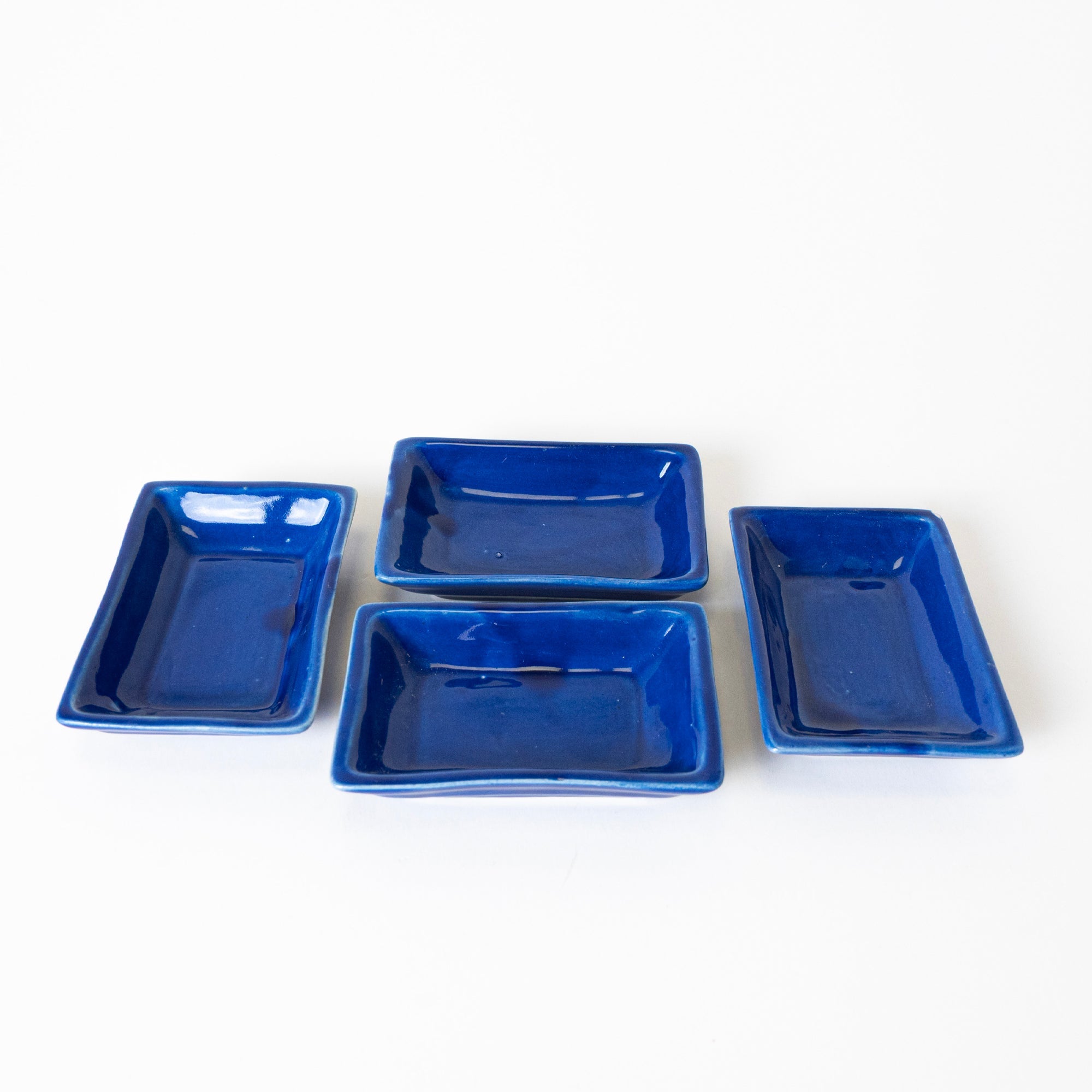 Forest Fusion Condiment - View 4