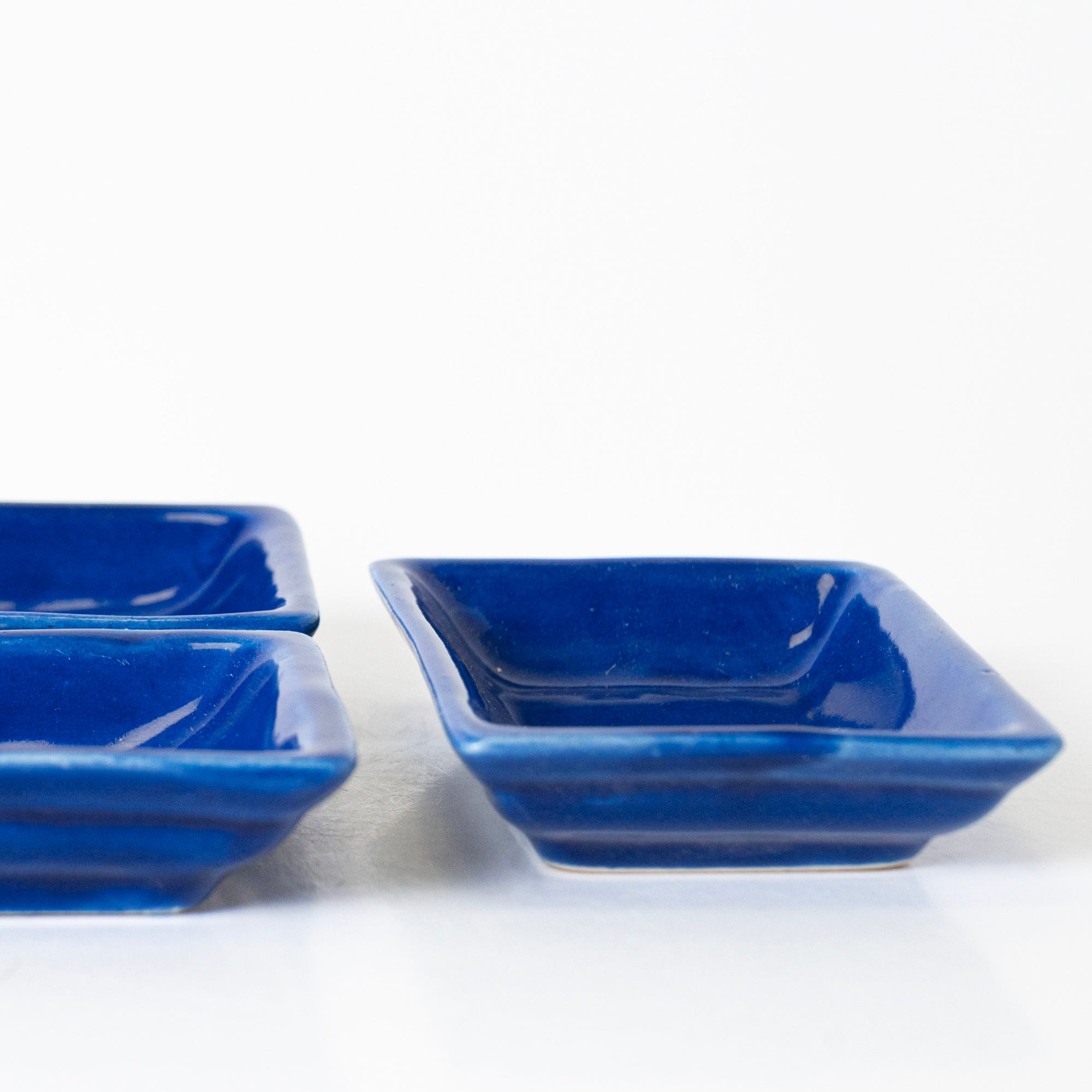 Forest Fusion Condiment - View 5