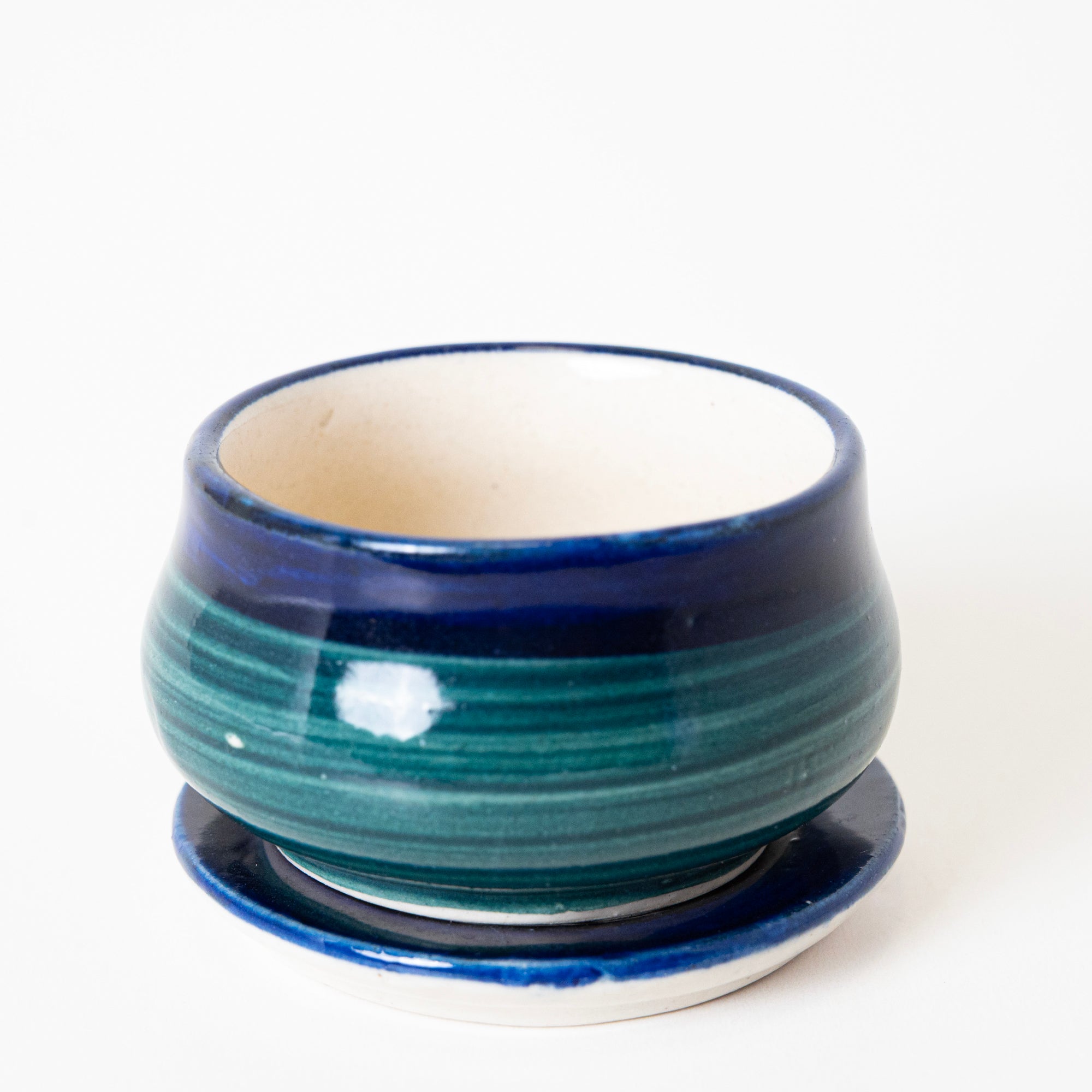 Ocean Reef Condiment - View 2