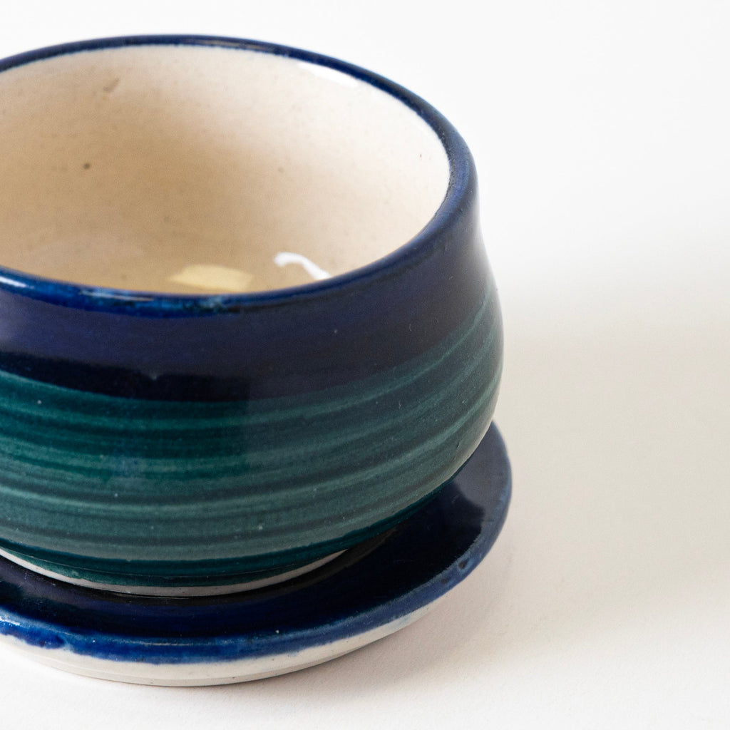 Ocean Reef Condiment - View 3