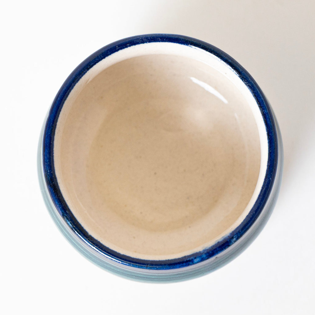 Ocean Reef Condiment - View 4