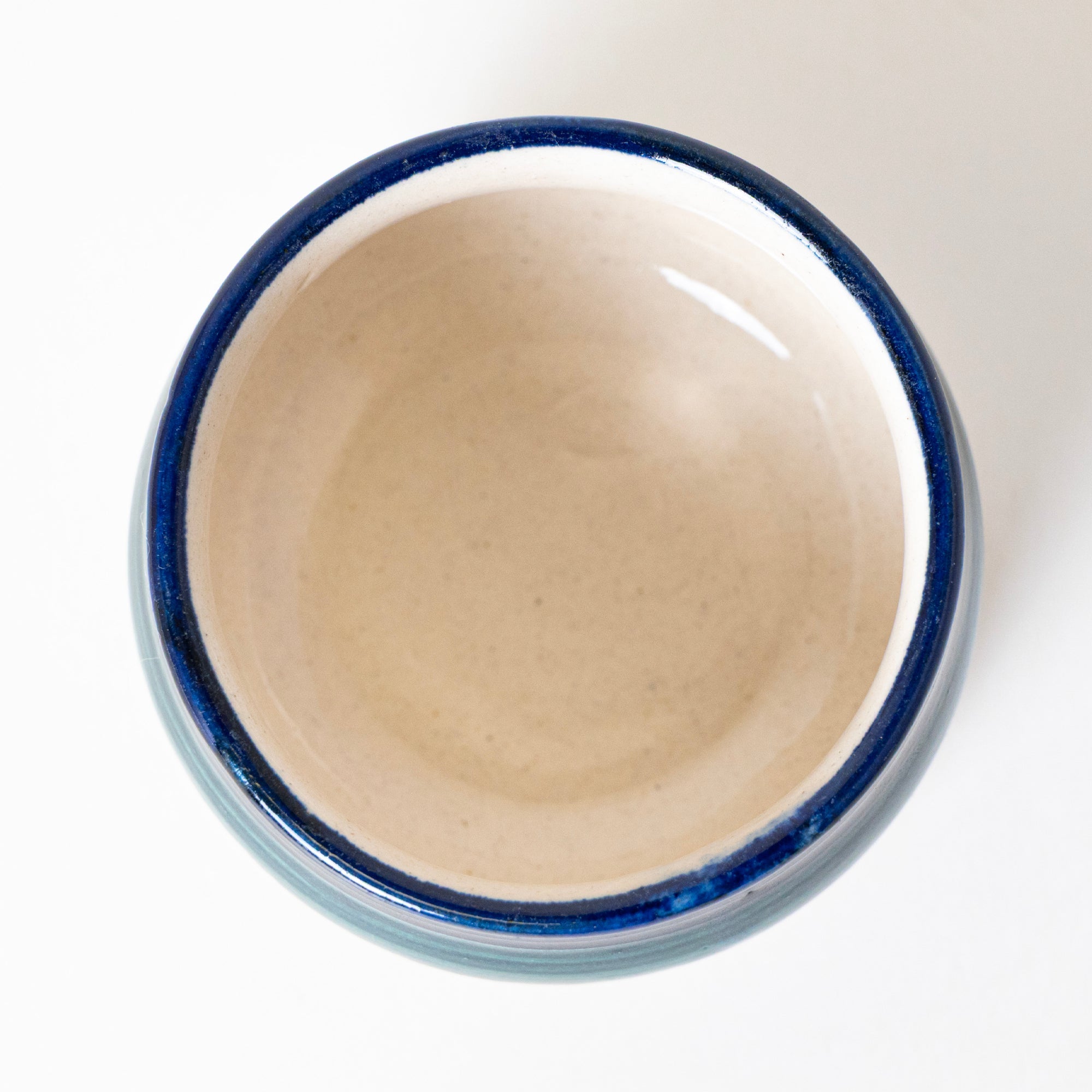 Ocean Reef Condiment - View 4