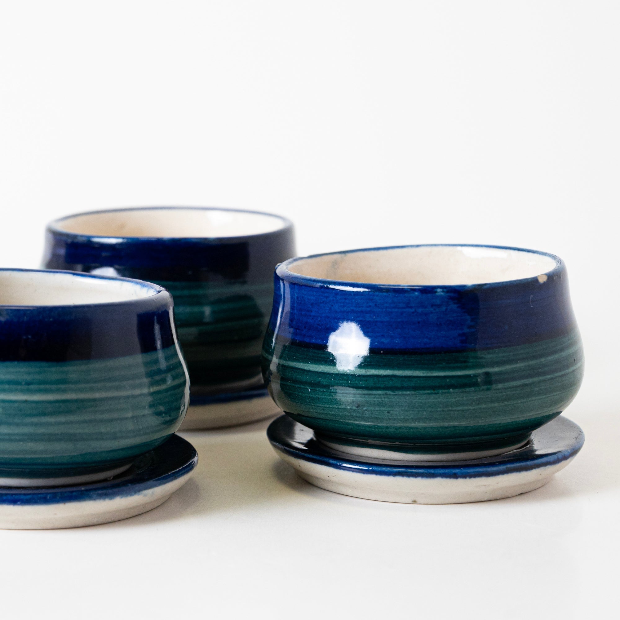 Ocean Reef Condiment - View 5