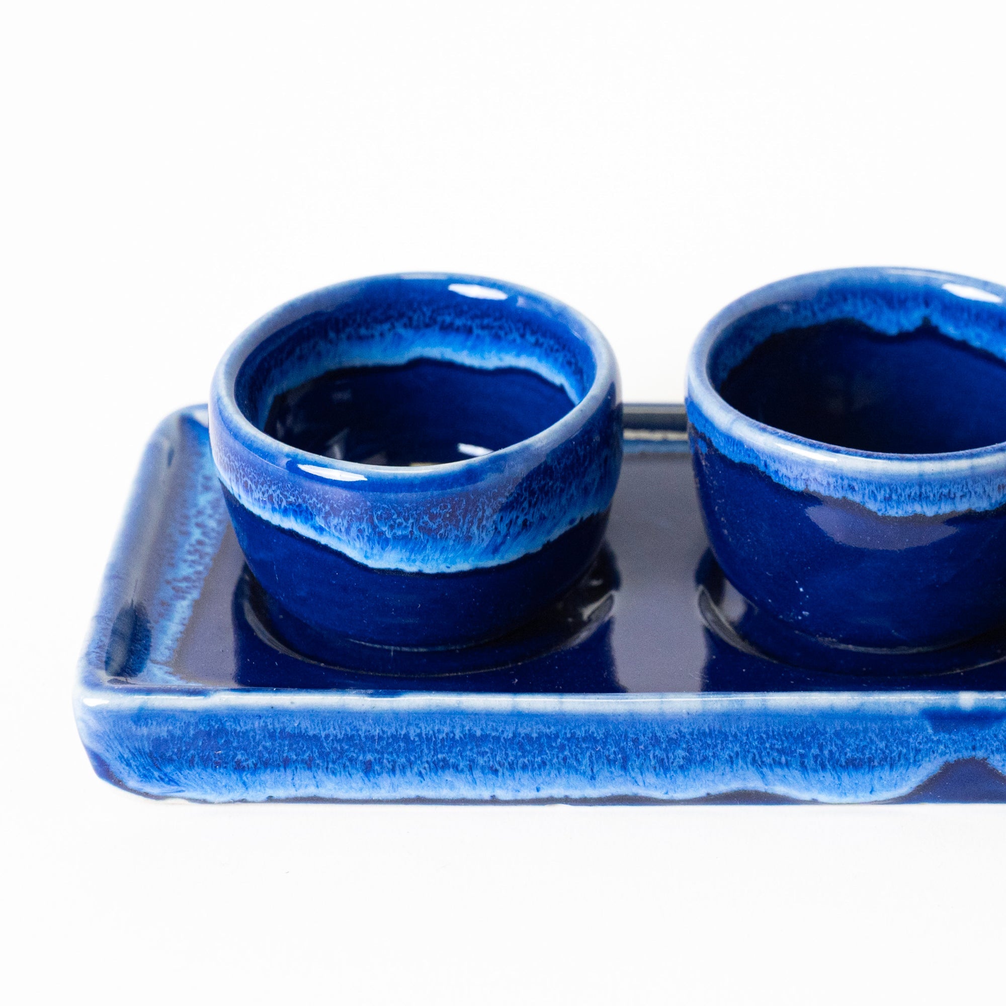 COMPANION CONDIMENT
 (SET) - View 4