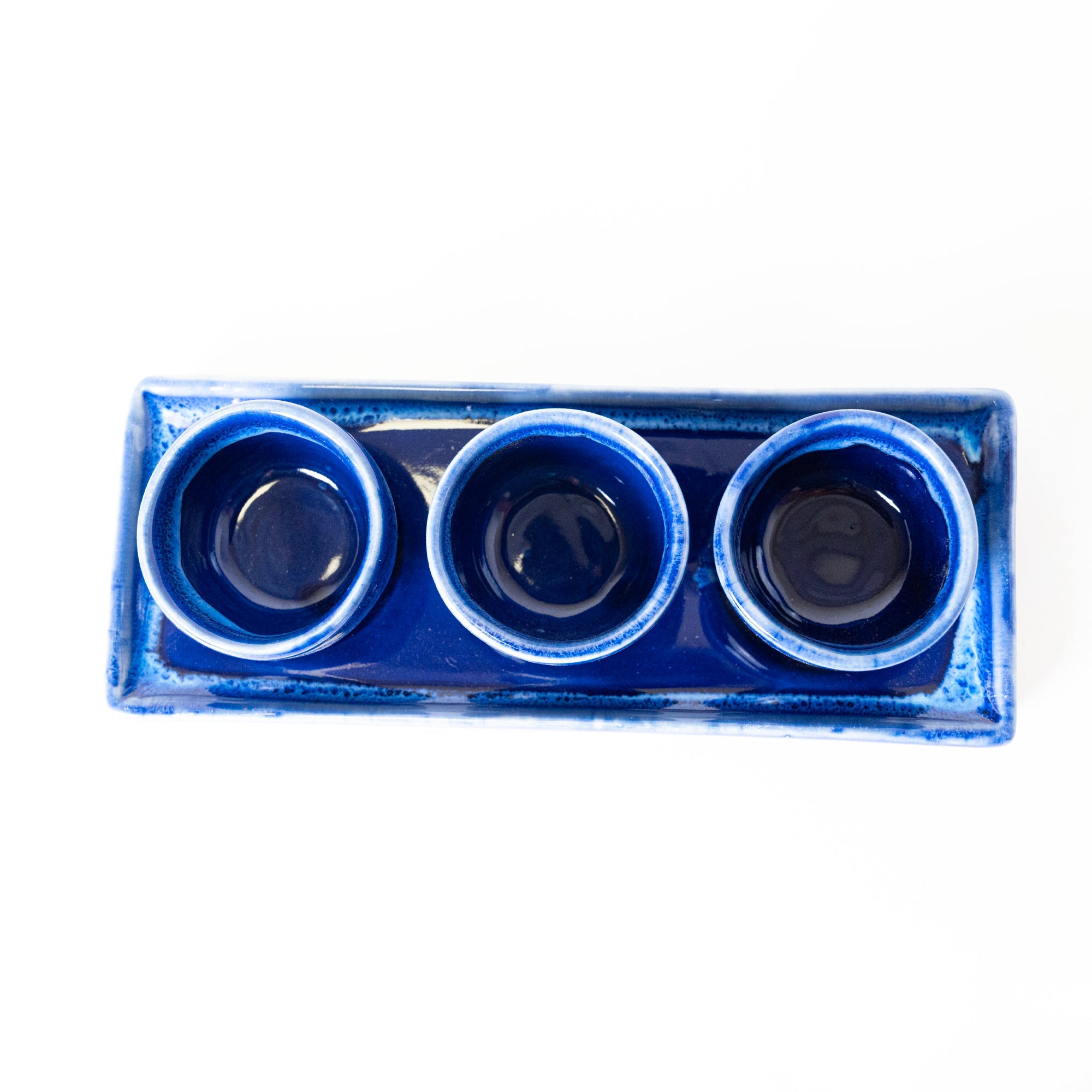 Companion Condiment
 (Set) - View 3