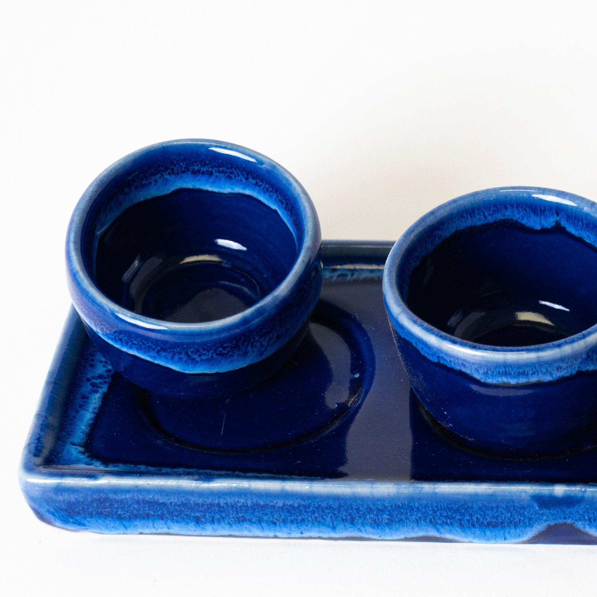 Companion Condiment
 (Set) - View 5