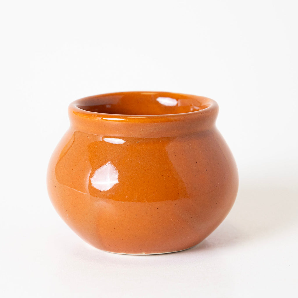 terra matki Condiment - View 1