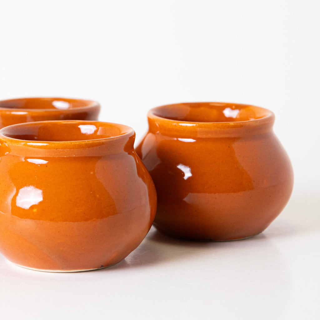 Terra Matki Condiment - View 4