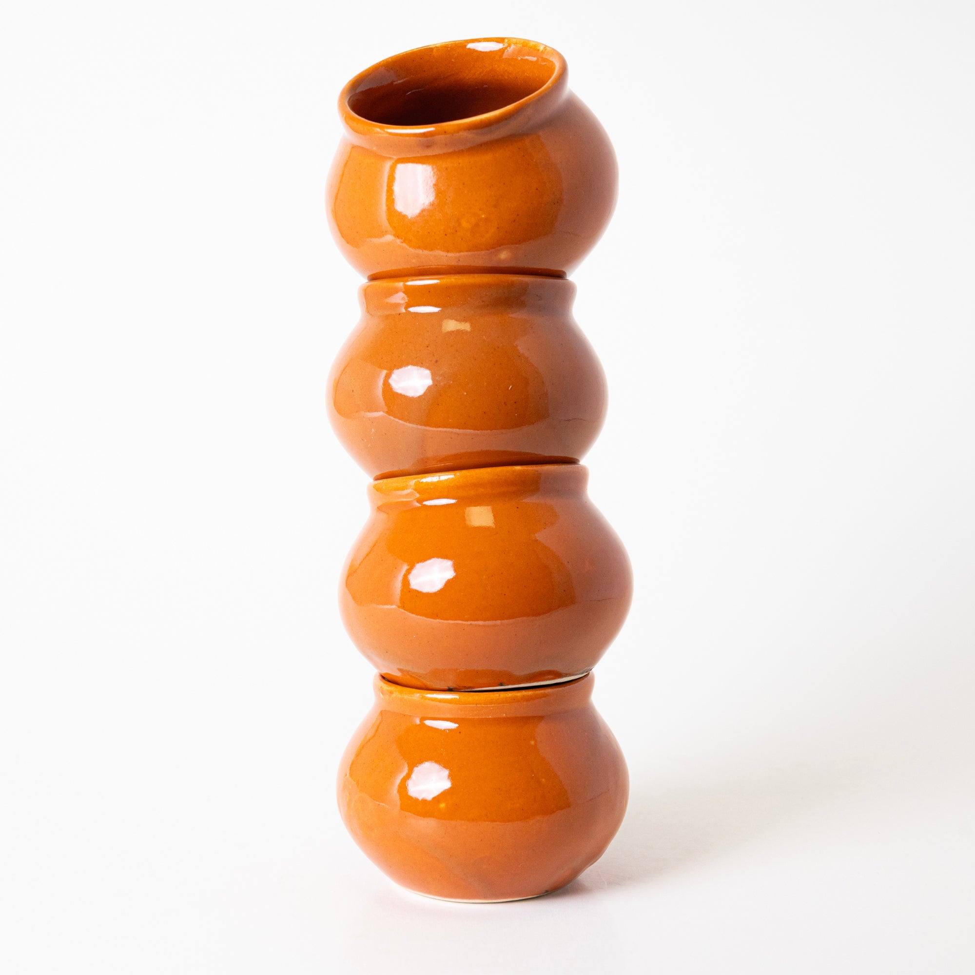 terra matki Condiment - View 3