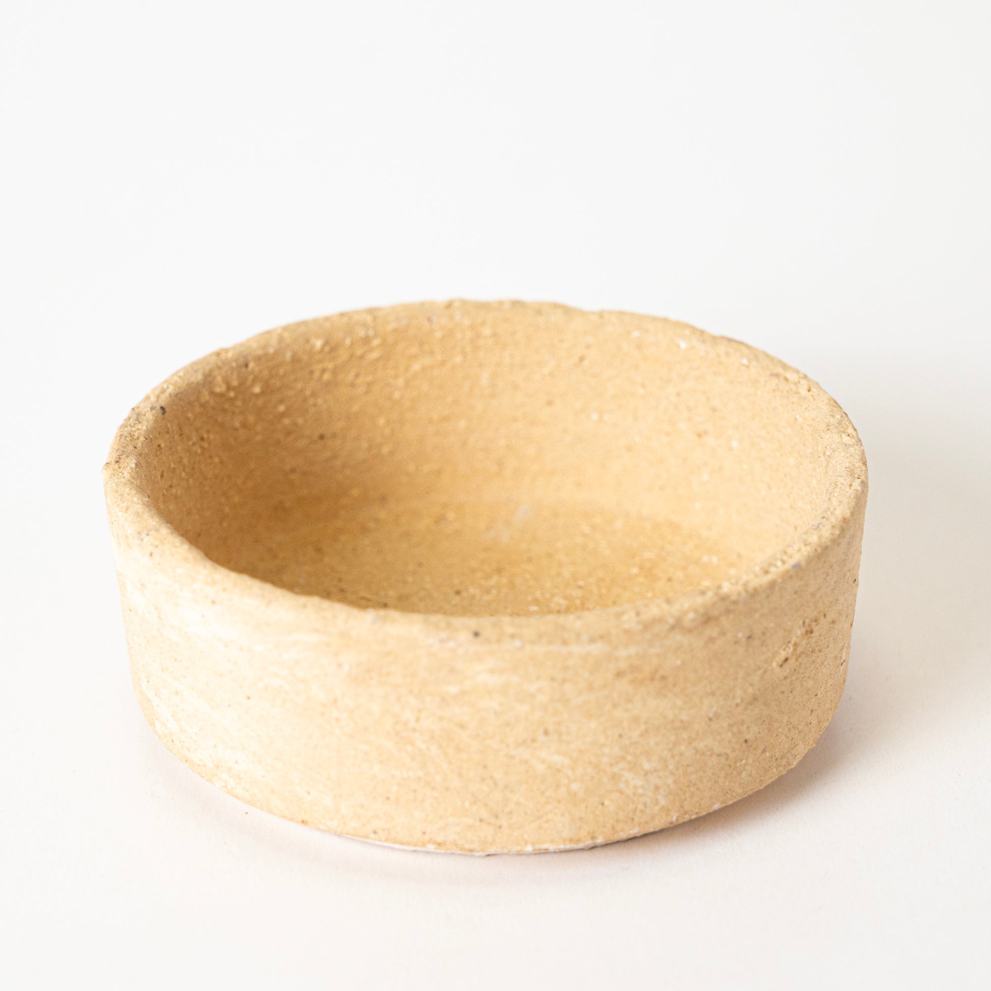 Season Serve Condiment - View 2