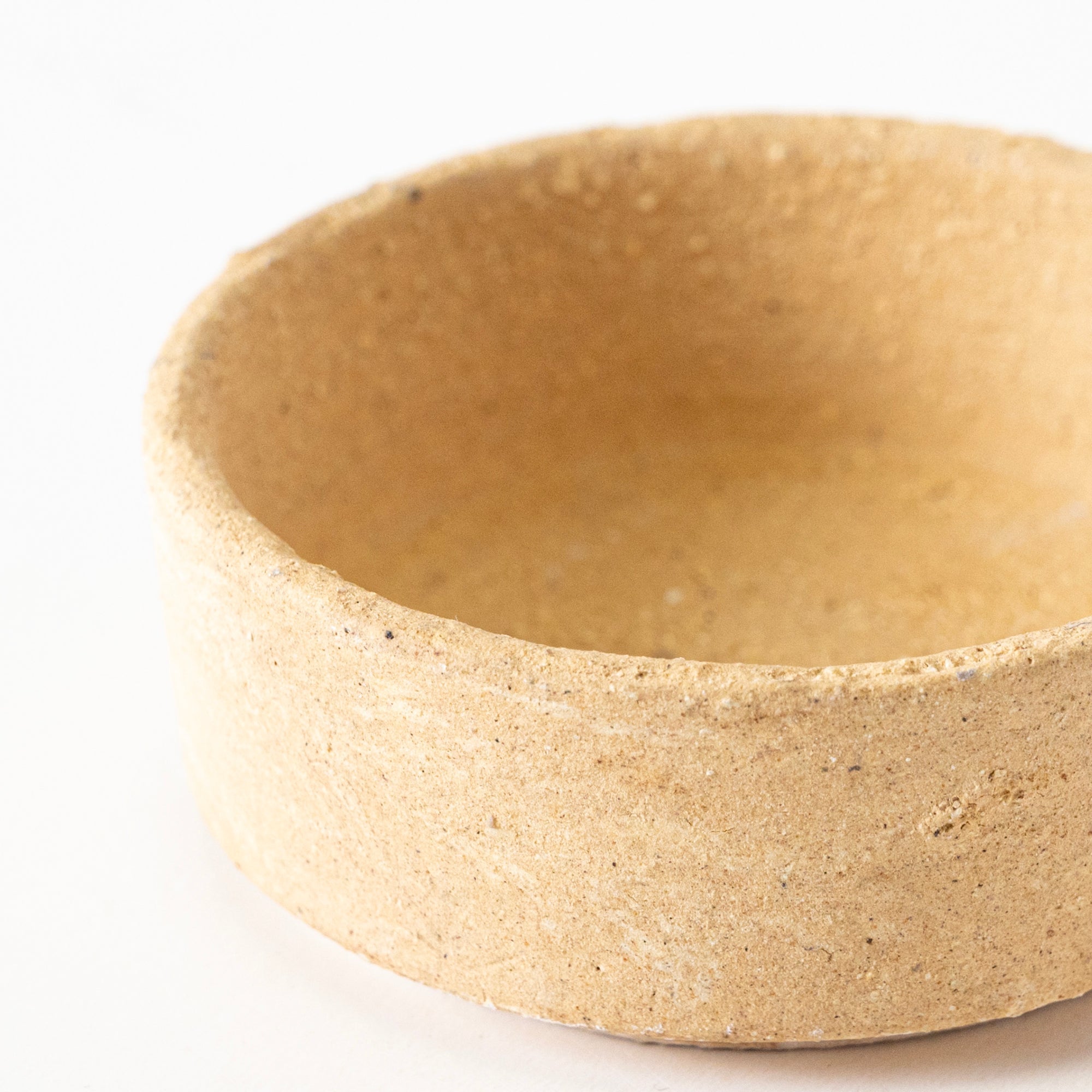 SEASON SERVE CONDIMENT - View 1