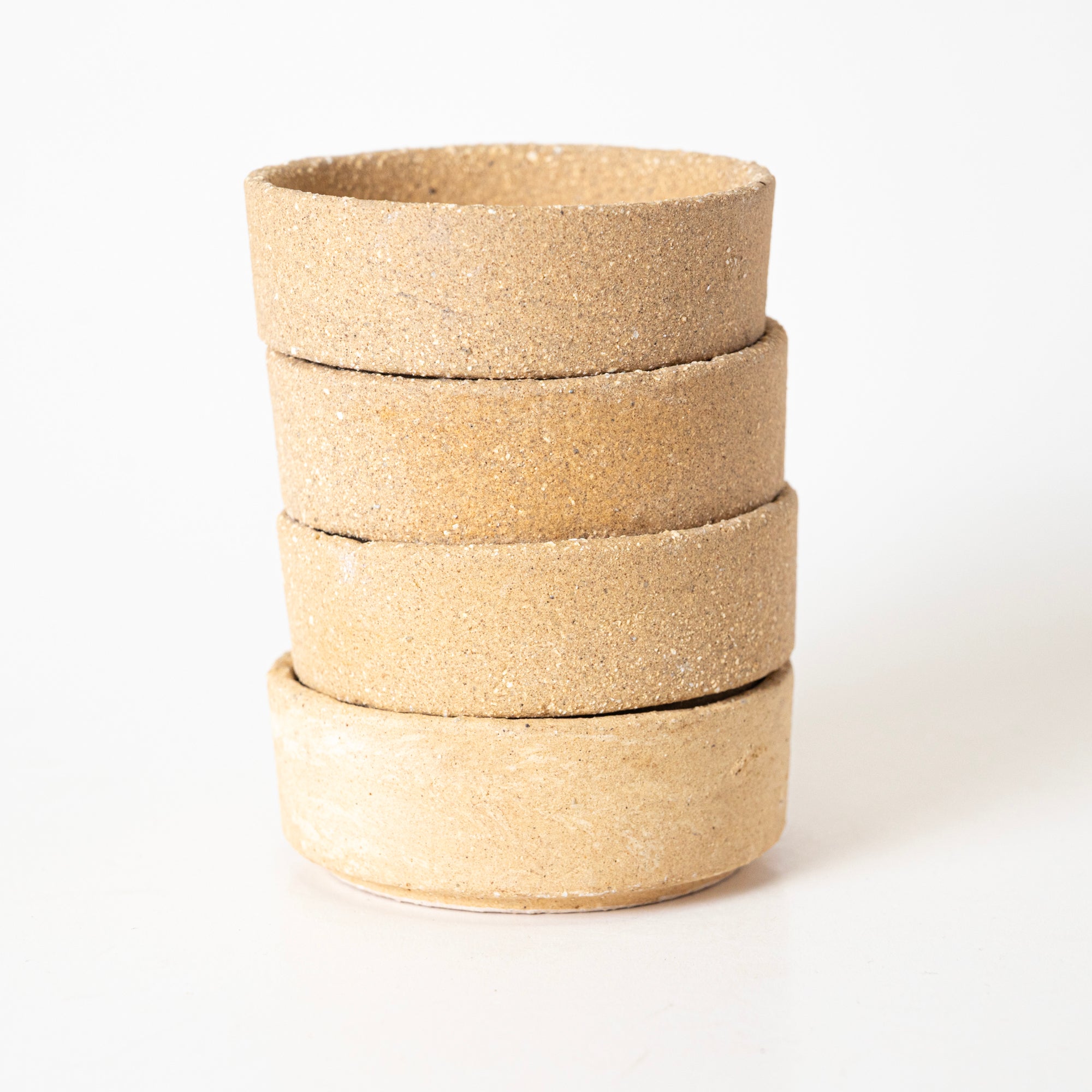 Season Serve Condiment - View 4