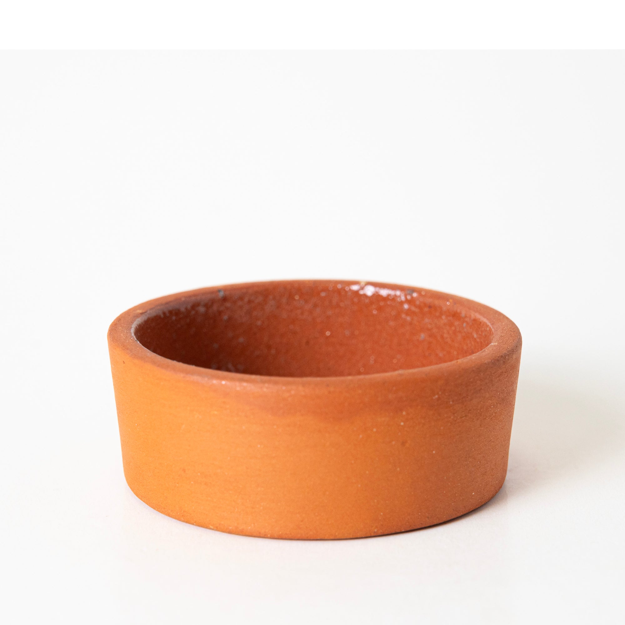 Spice Splash Condiment - View 3