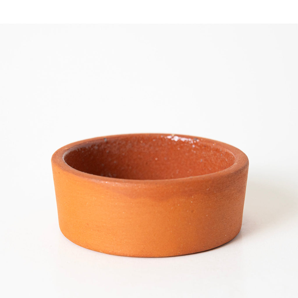 SPICE SPLASH CONDIMENT - View 1