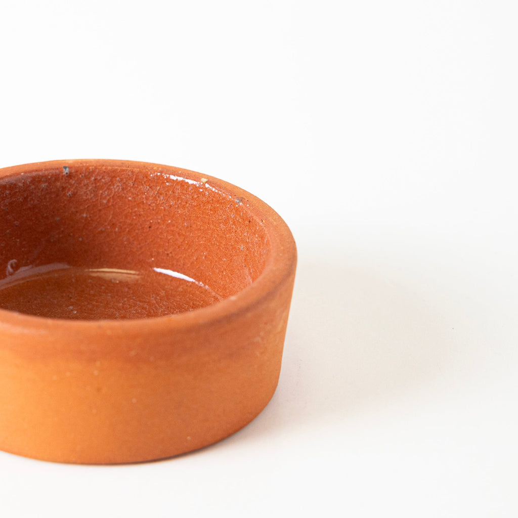 Spice Splash Condiment - View 4