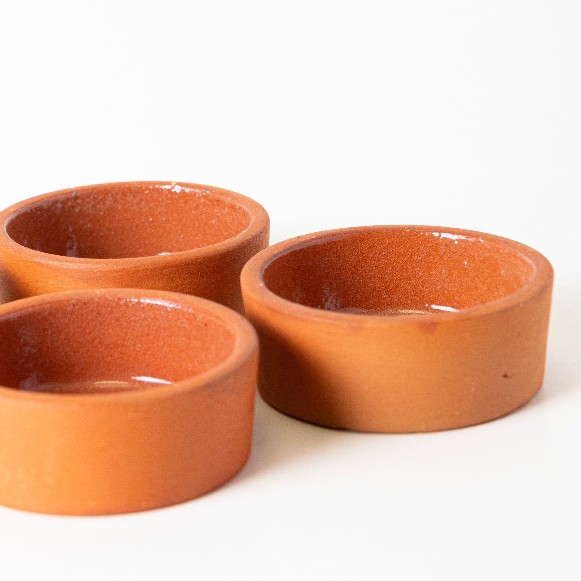 Spice Splash Condiment - View 5