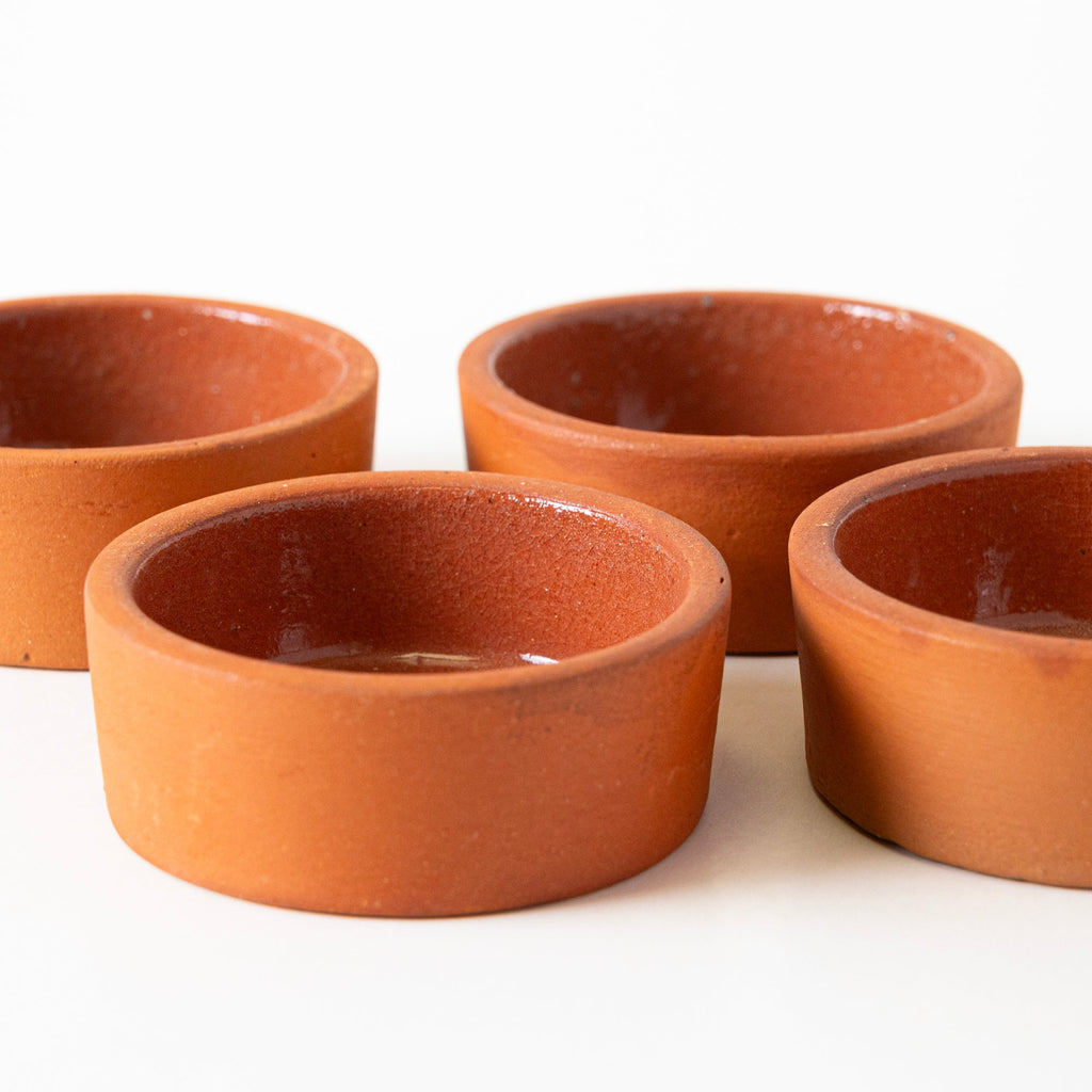 SPICE SPLASH CONDIMENT - View 2