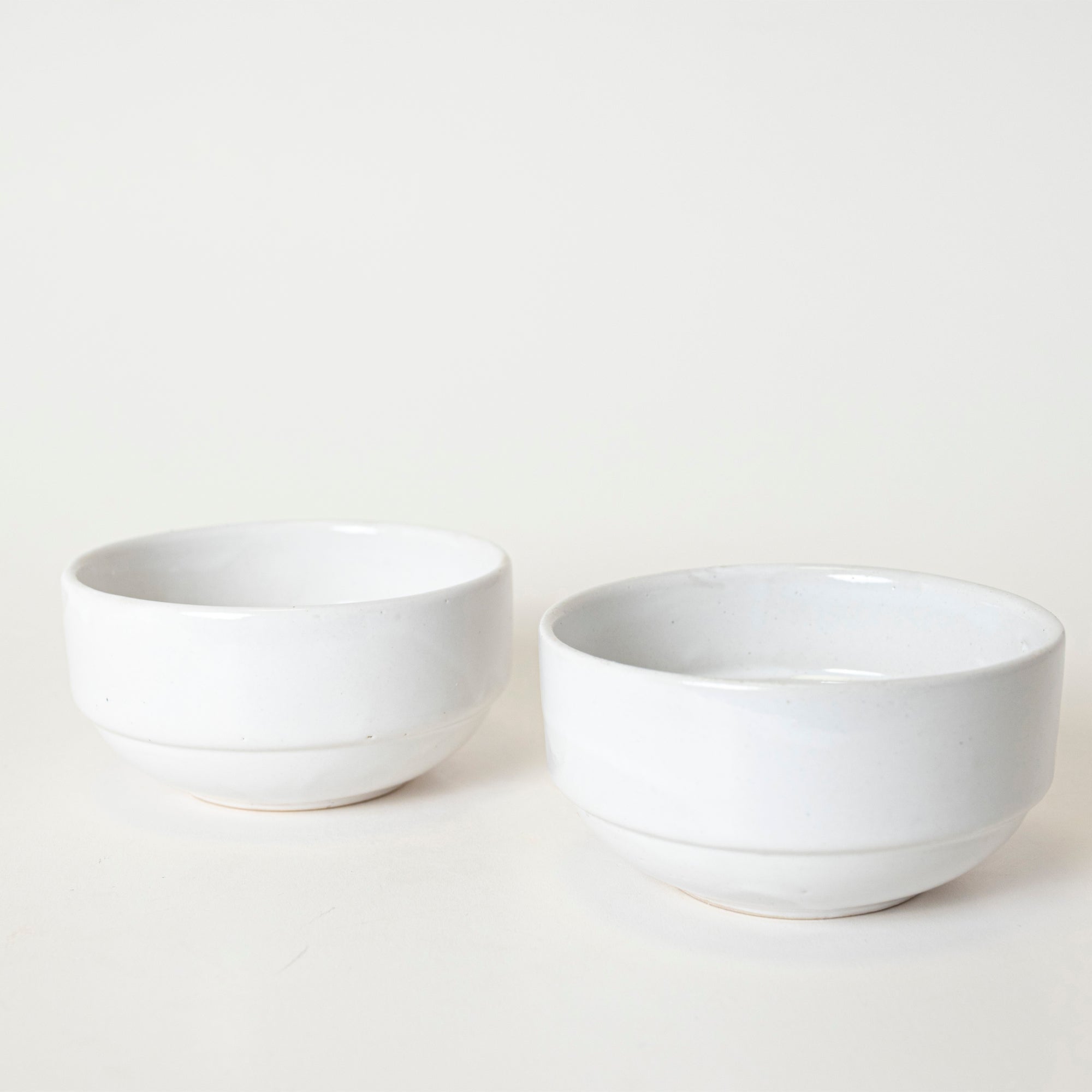 SNOWCAP BOWL - View 2