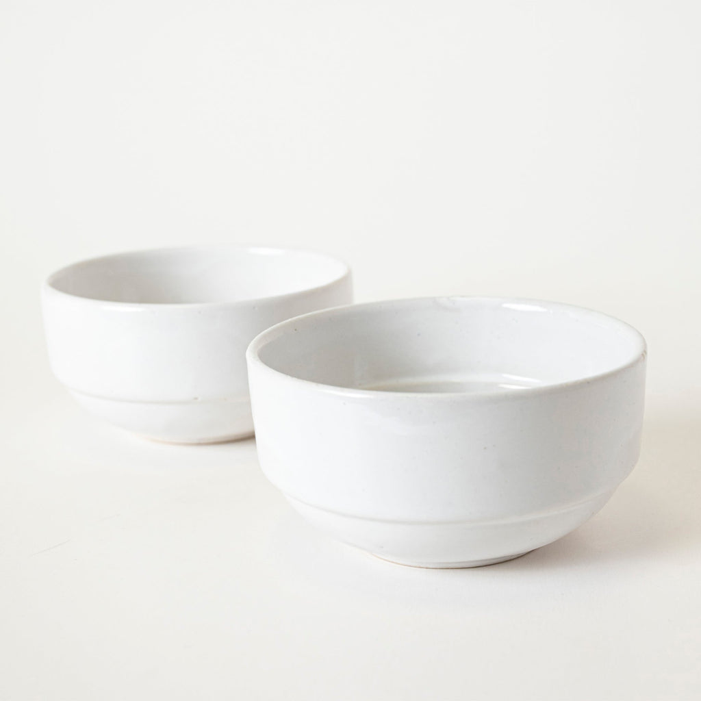 Snowcap Bowl - View 3
