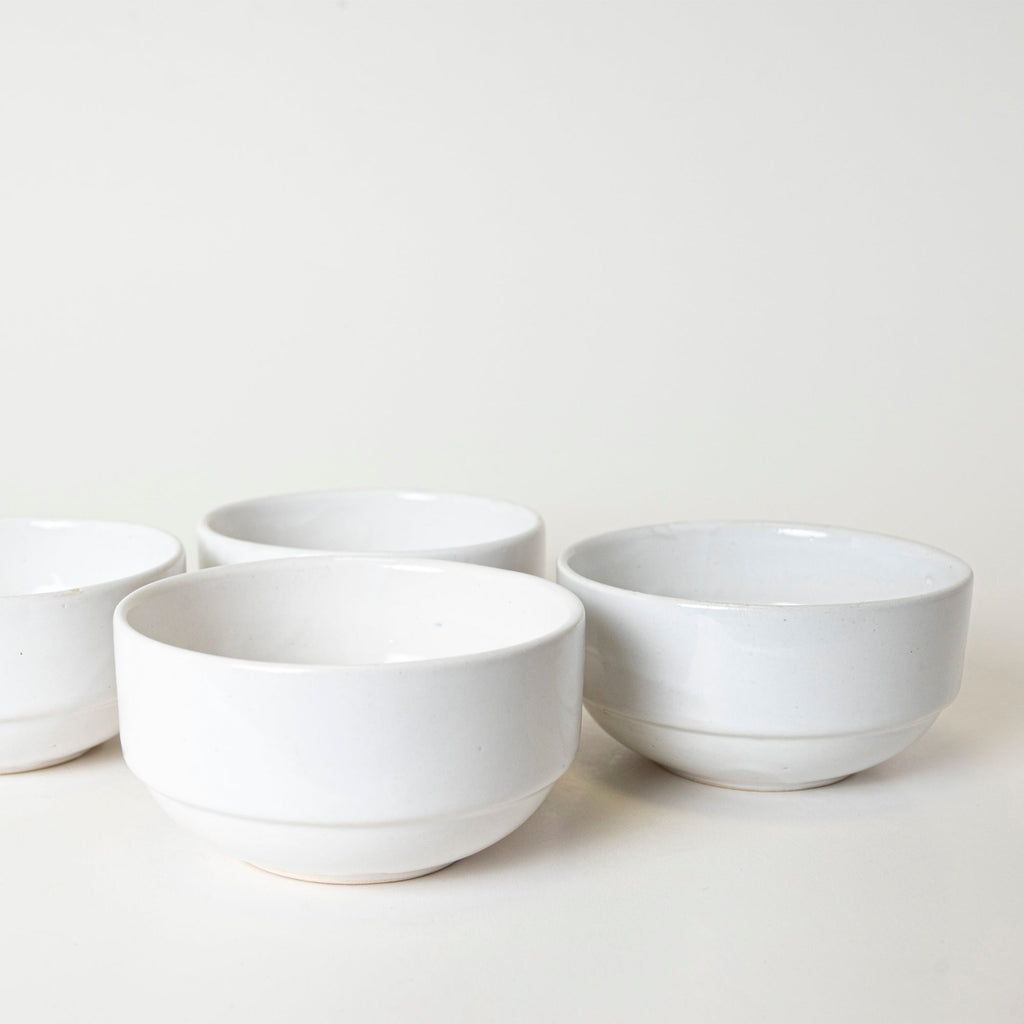 Snowcap Bowl - View 5