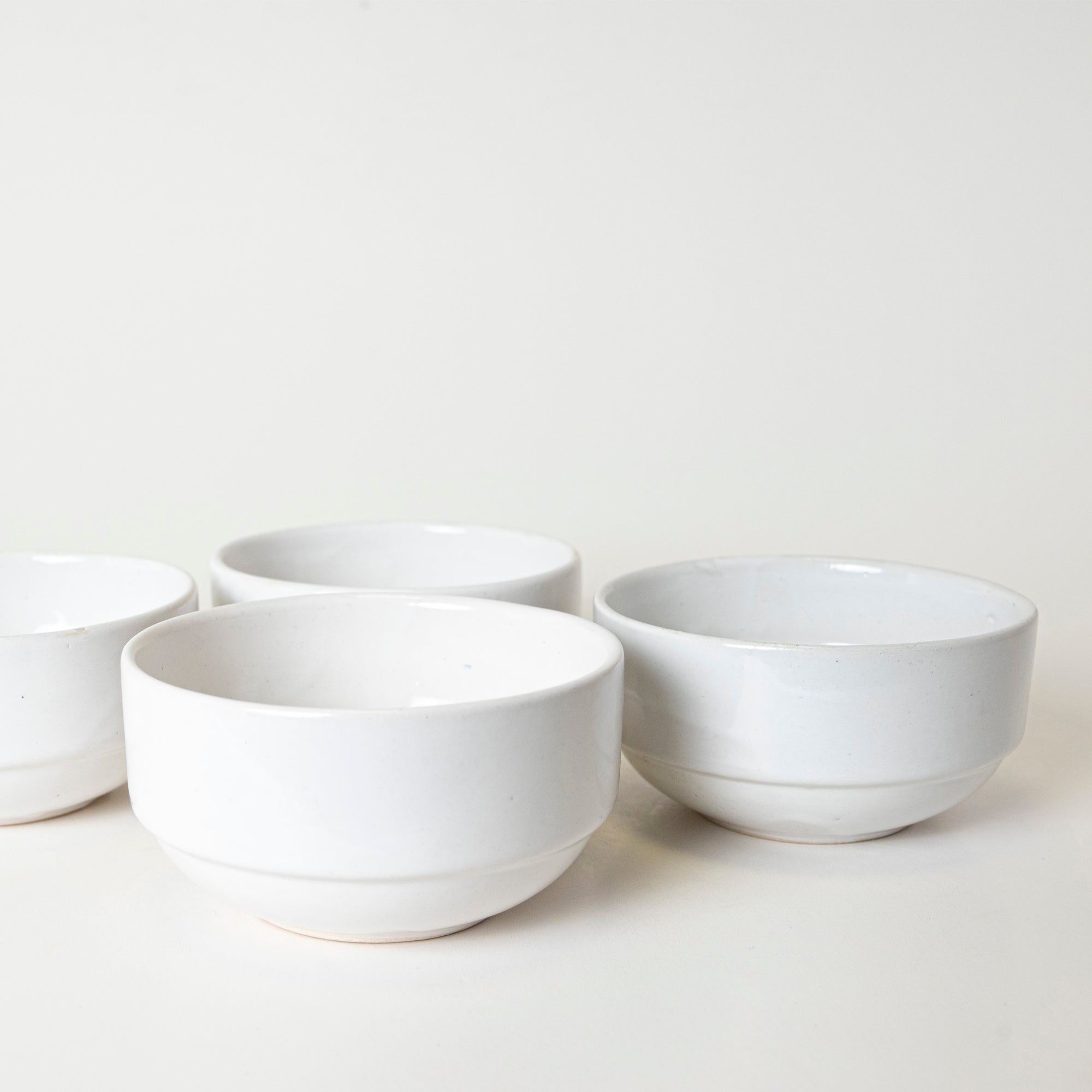 Snowcap Bowl - View 5