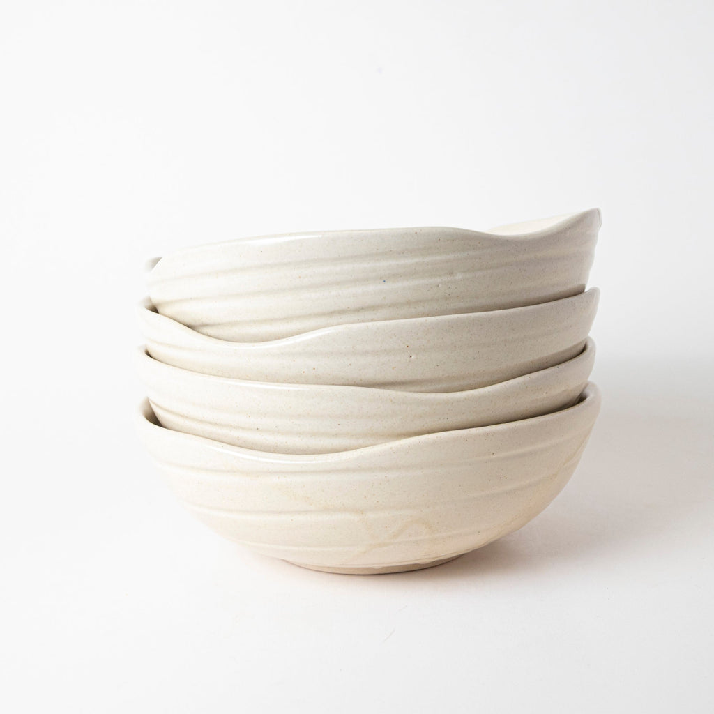 Desert Sand Bowl - View 5