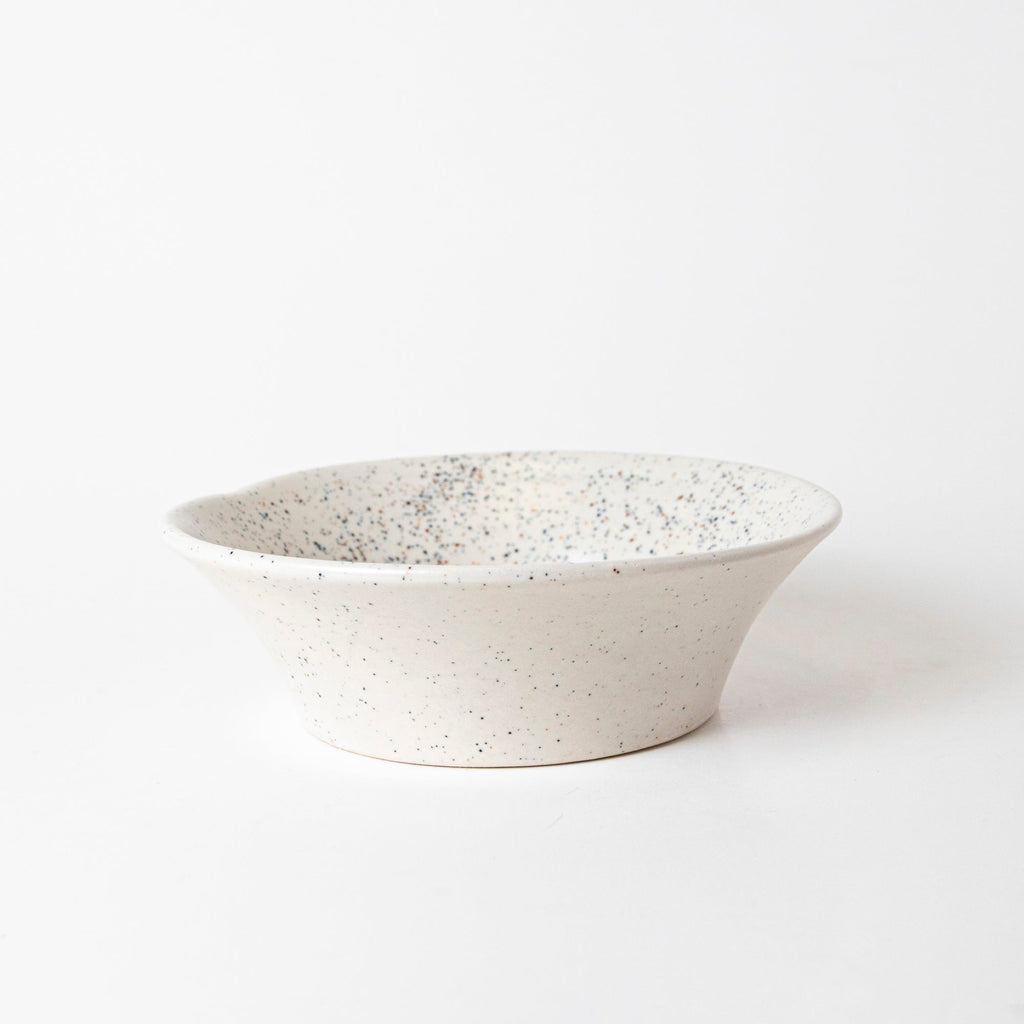 Pebble Grey Bowl - View 1