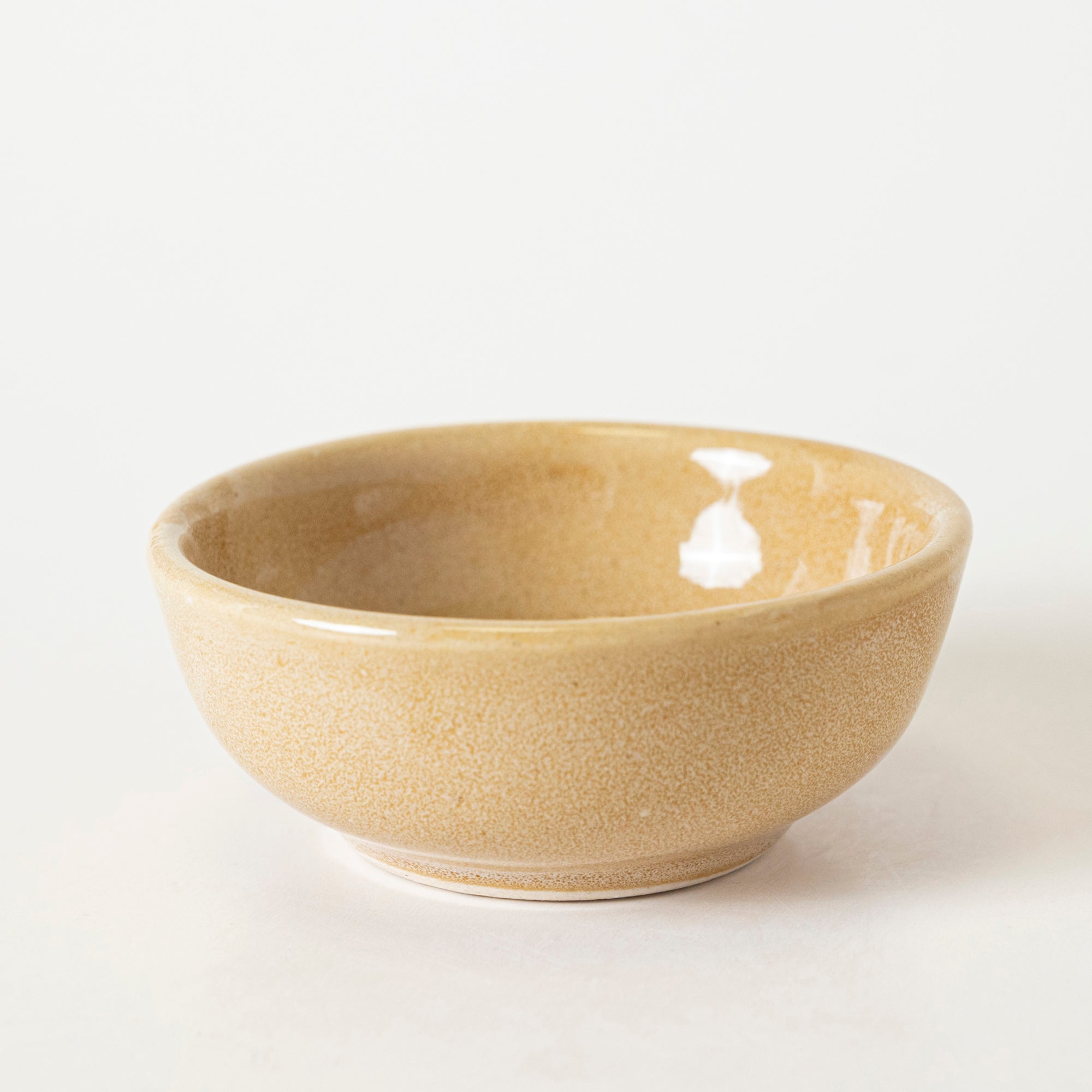 Lemon Zest Bowl - View 2