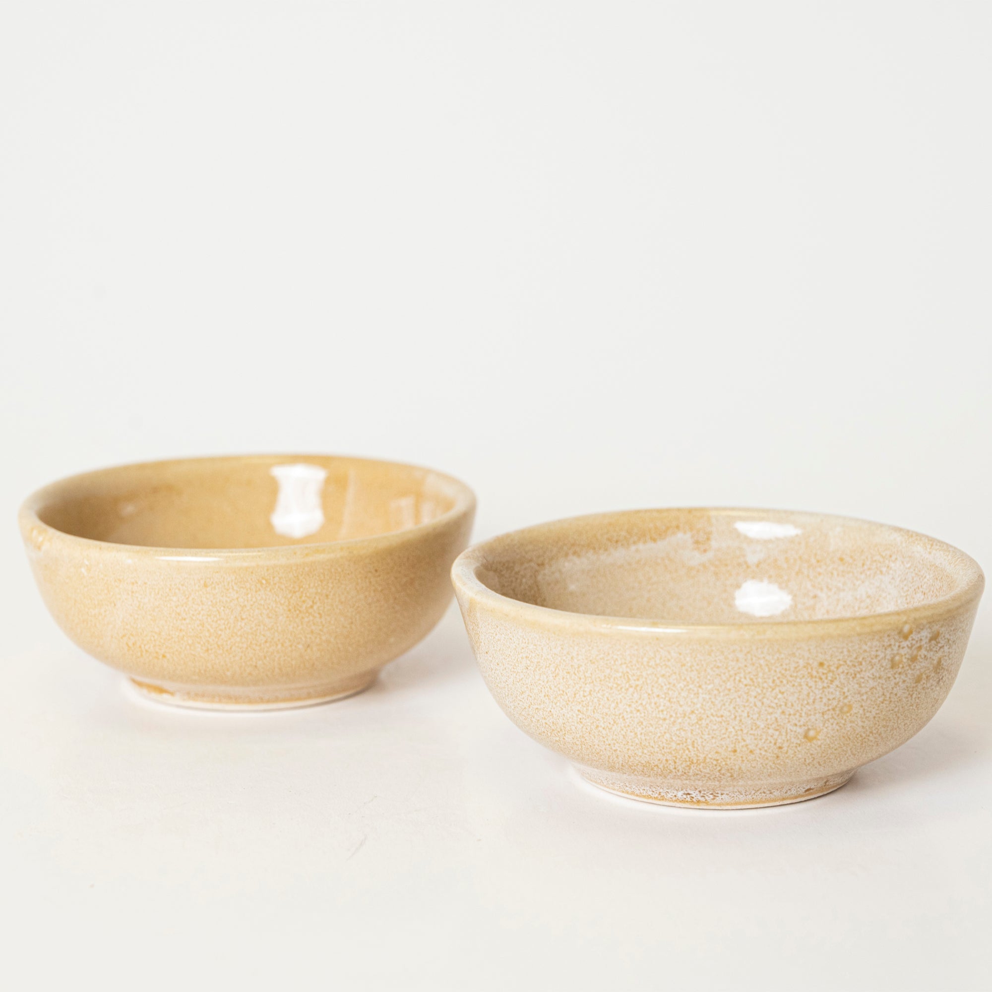 LEMON ZEST BOWL - View 1