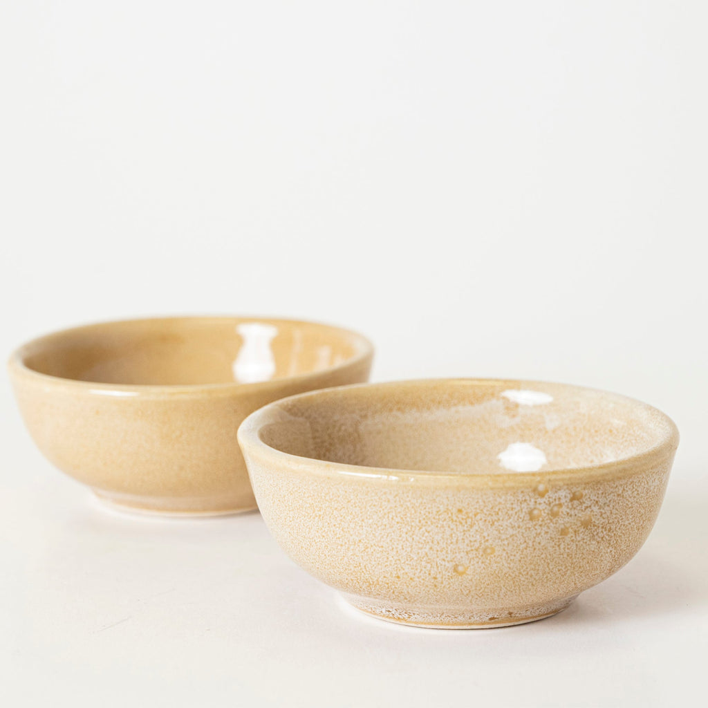 Lemon Zest Bowl - View 4