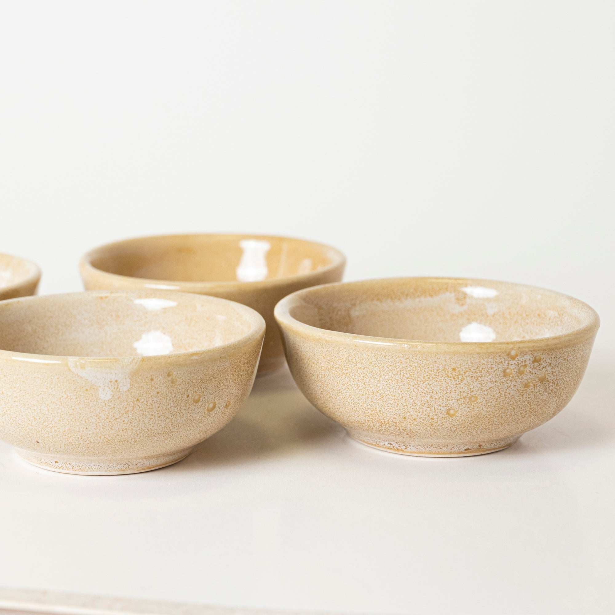 Lemon Zest Bowl - View 5