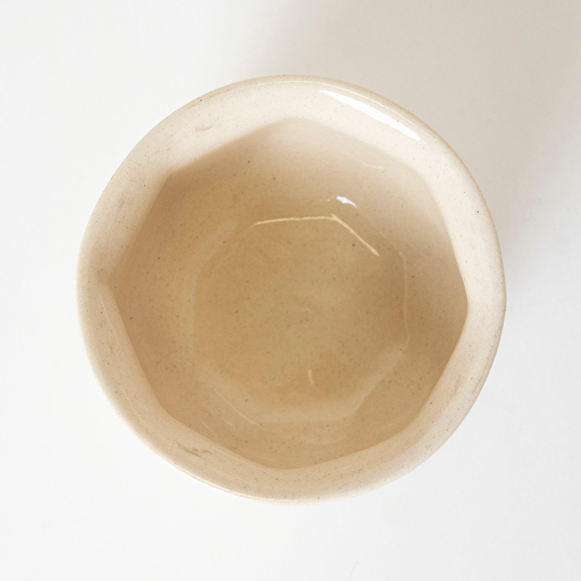 Raita Sip Bowl - View 1