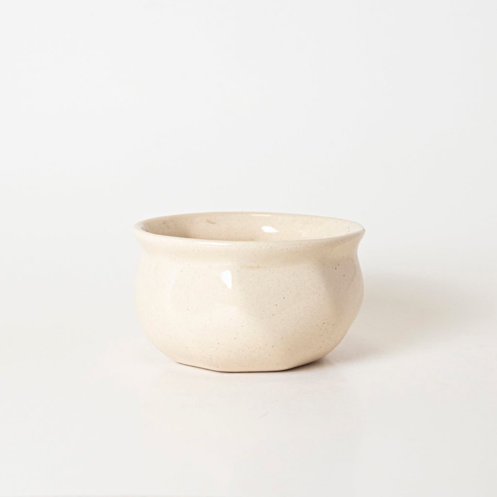 Raita Sip Bowl - View 2