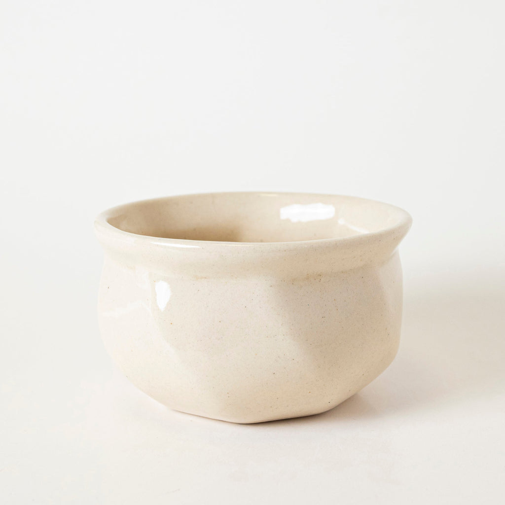 Raita Sip Bowl - View 3