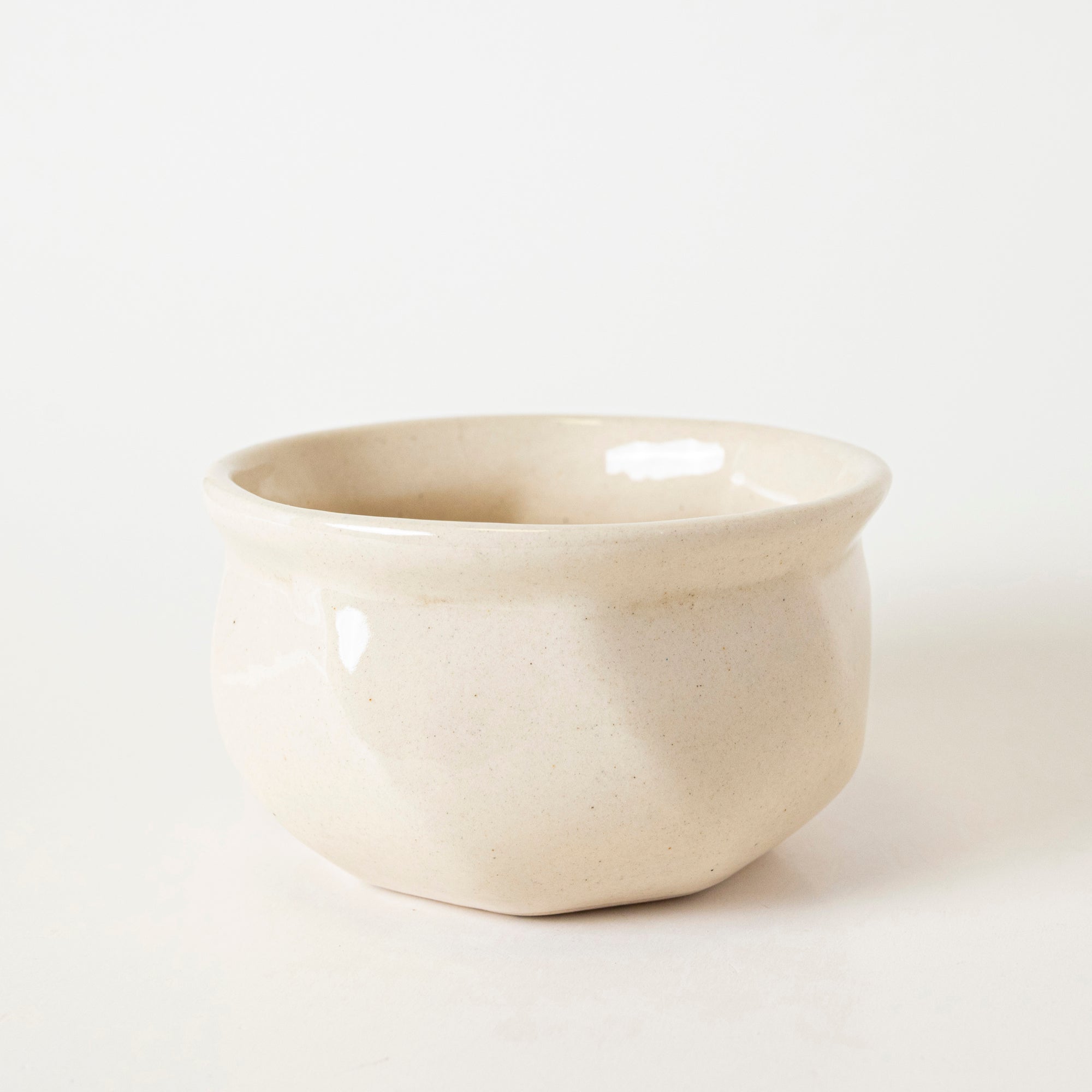Raita Sip Bowl - View 3