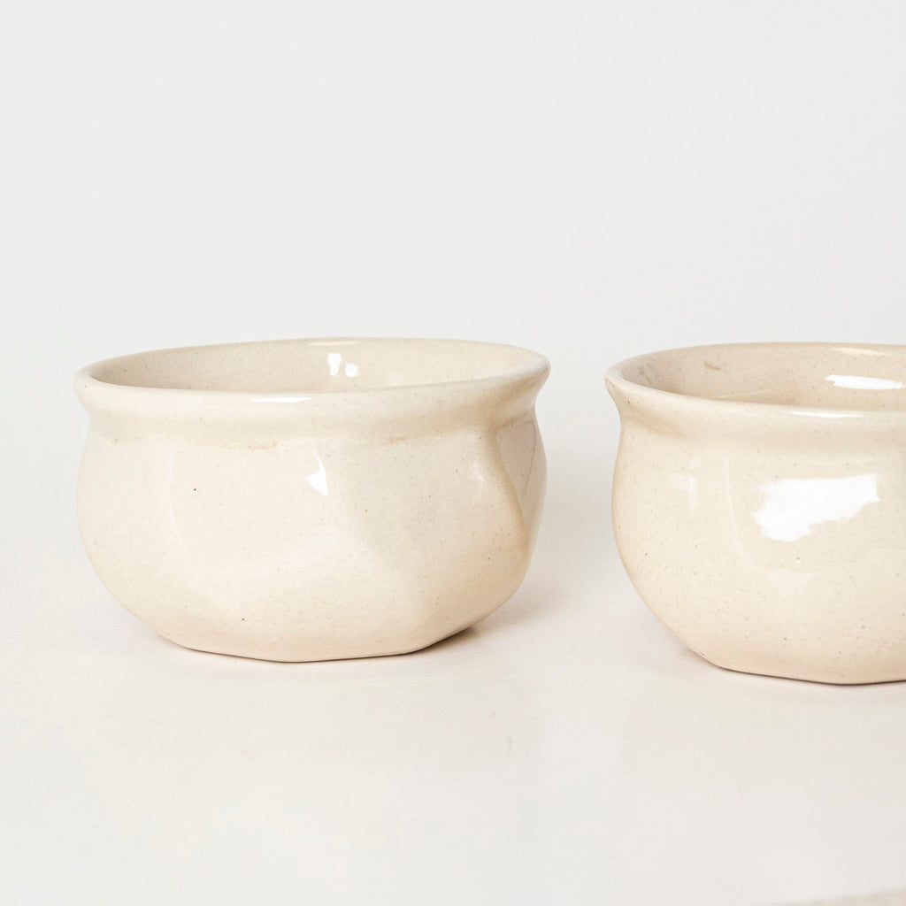 Raita Sip Bowl - View 4