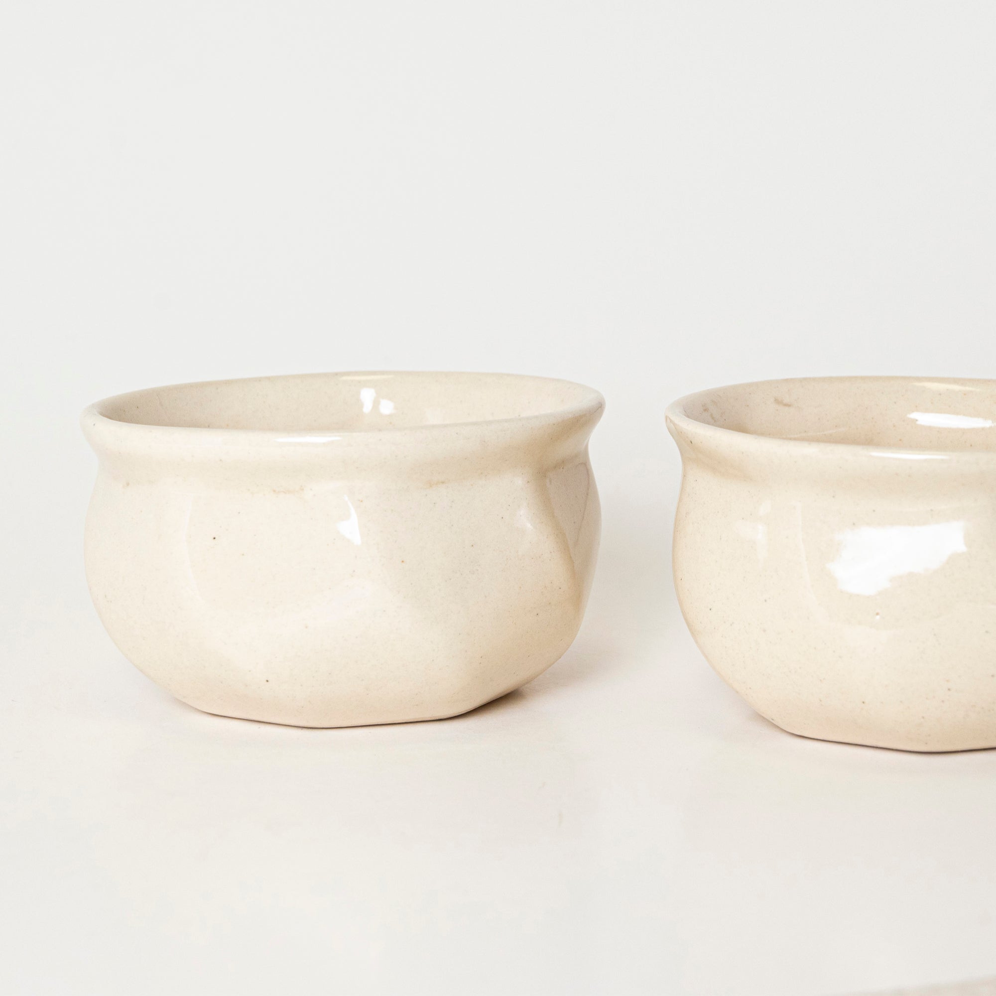 Raita Sip Bowl - View 4