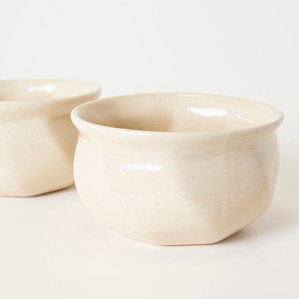 Raita Sip Bowl - View 5