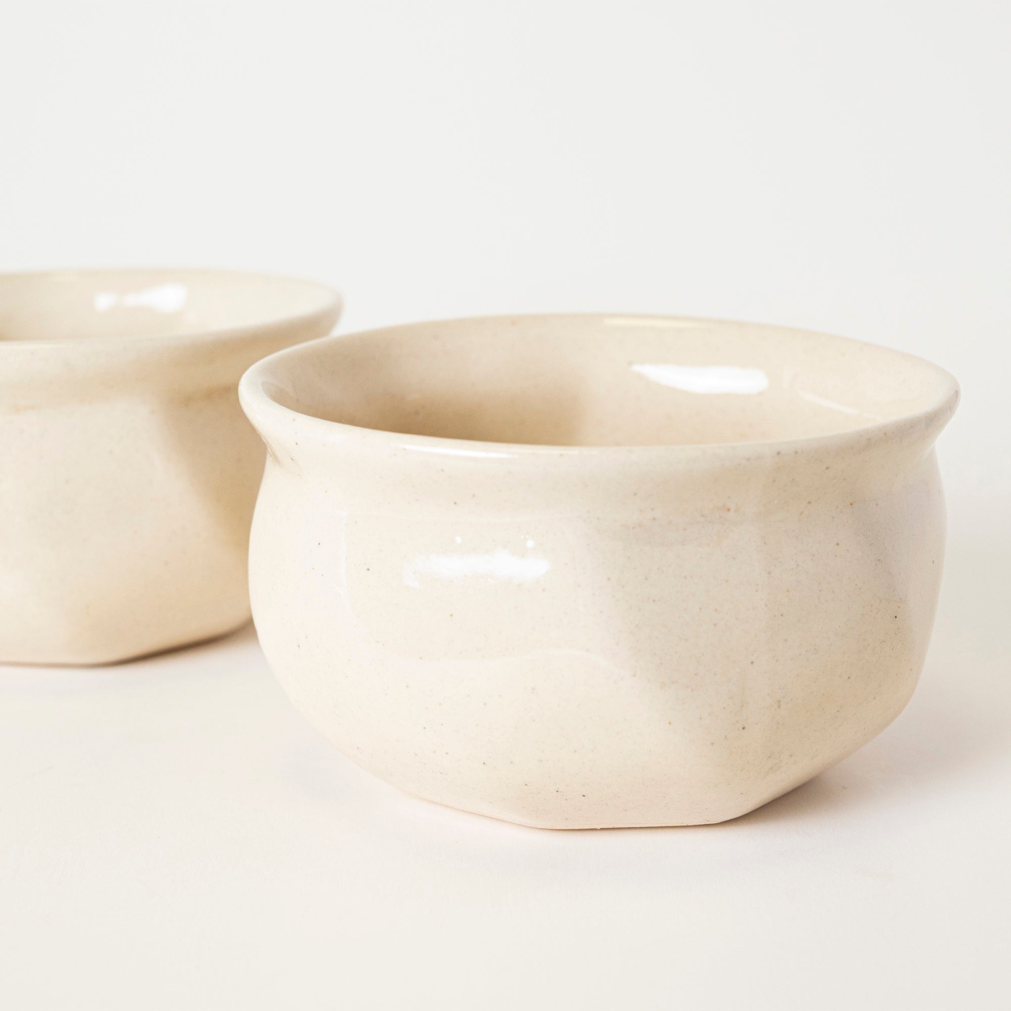Raita Sip Bowl - View 5