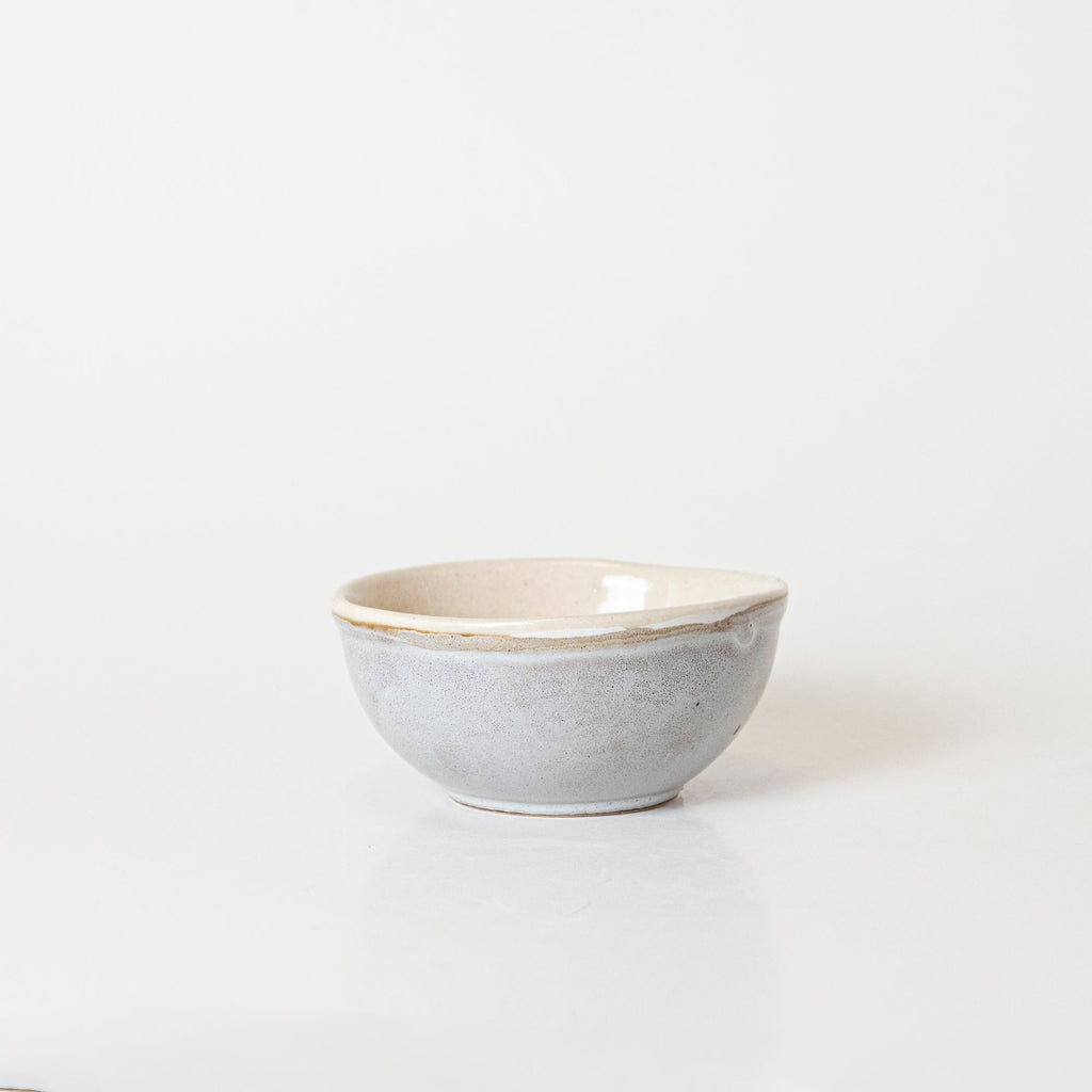 Frosty Halo Bowl - View 4