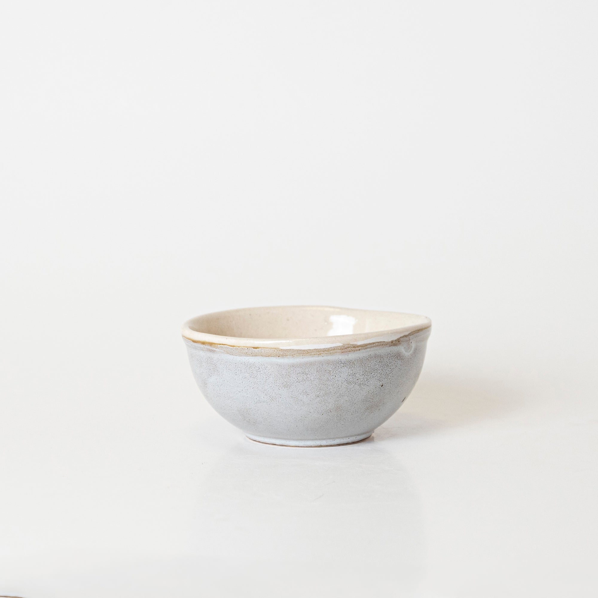 Frosty Halo Bowl - View 4