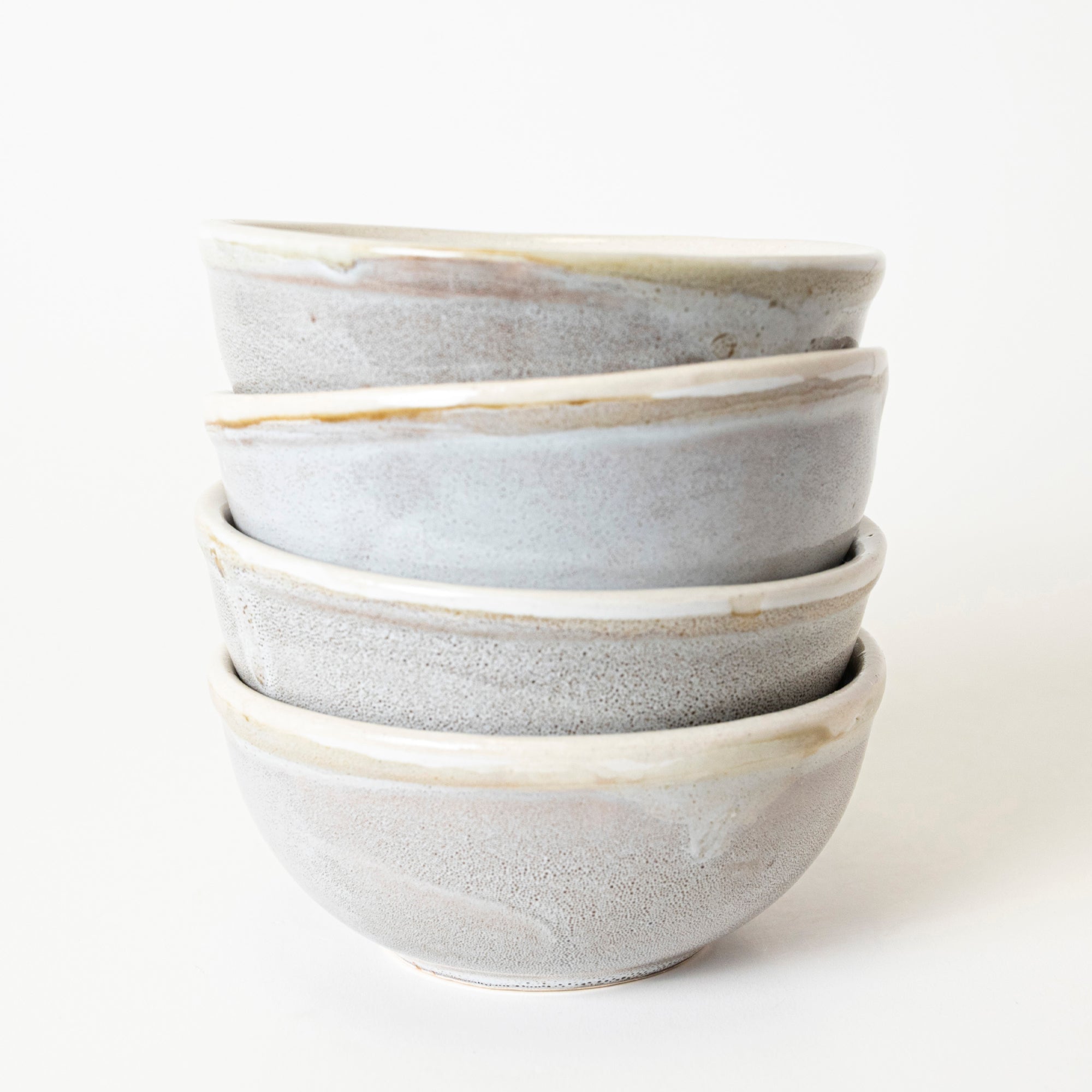 Frosty Halo Bowl - View 5