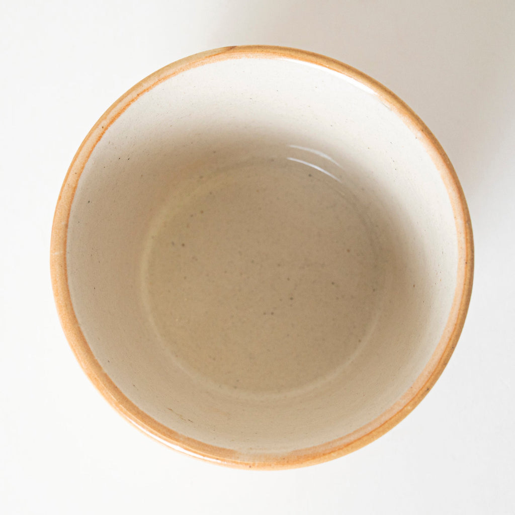 Sunshine Bowl - View 1