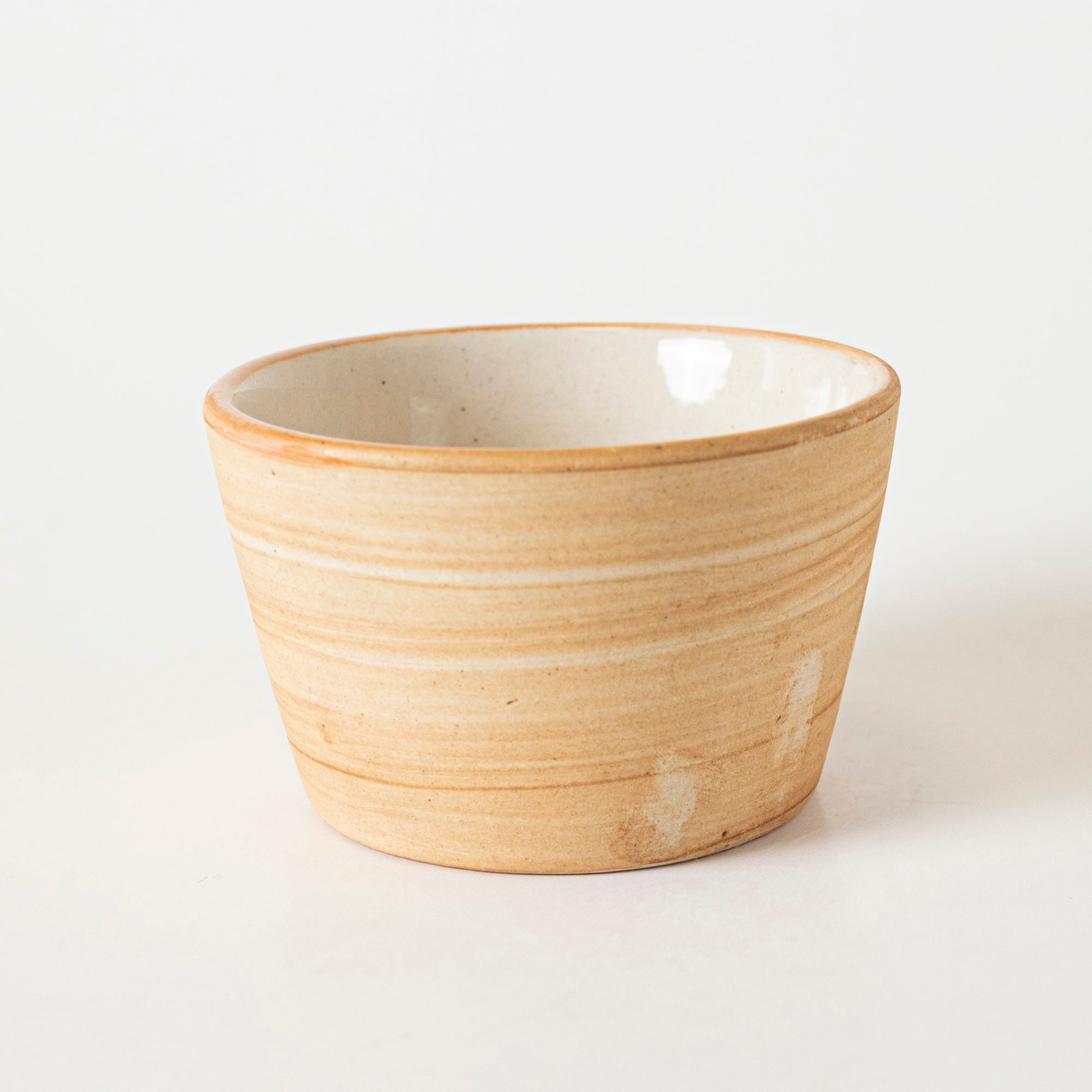 SUNSHINE BOWL - View 1