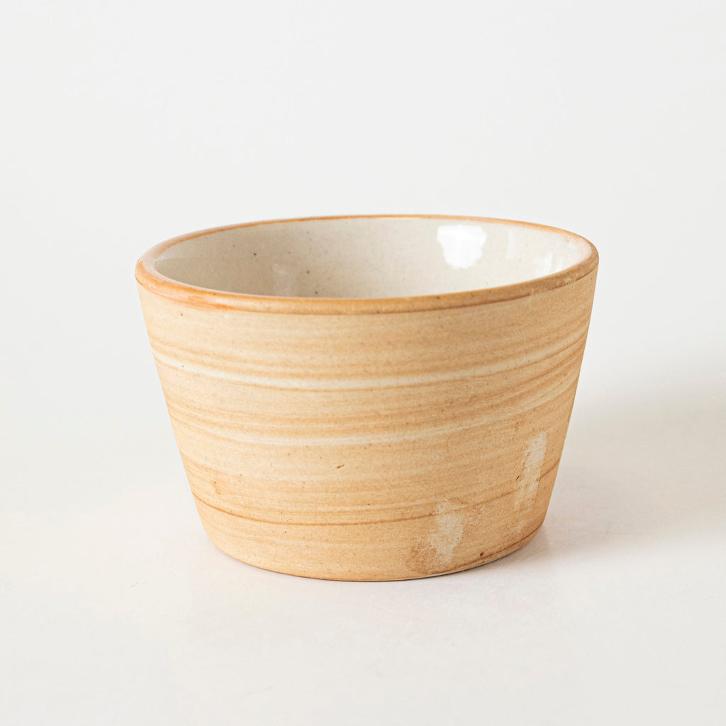 Sunshine Bowl - View 2