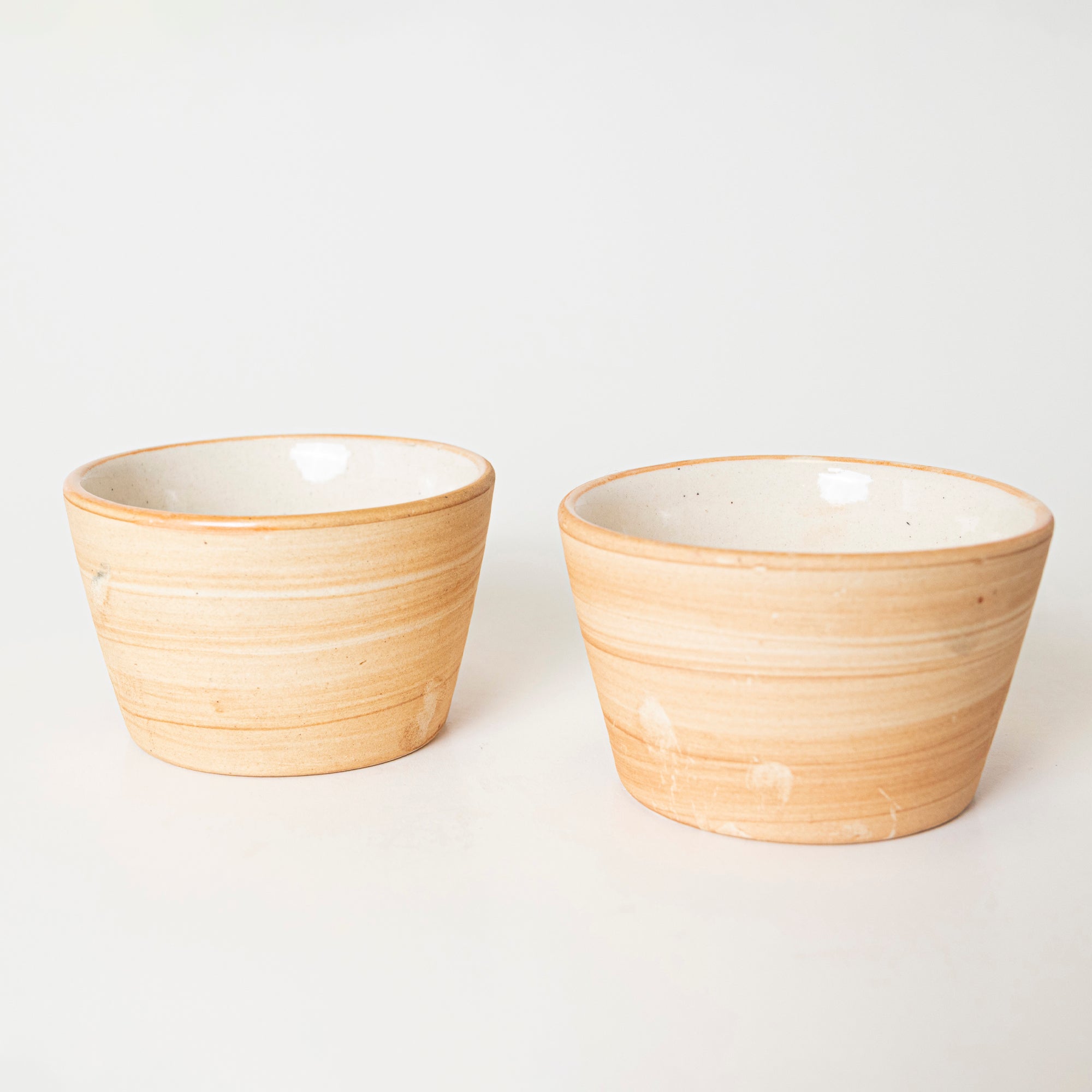 Sunshine Bowl - View 3